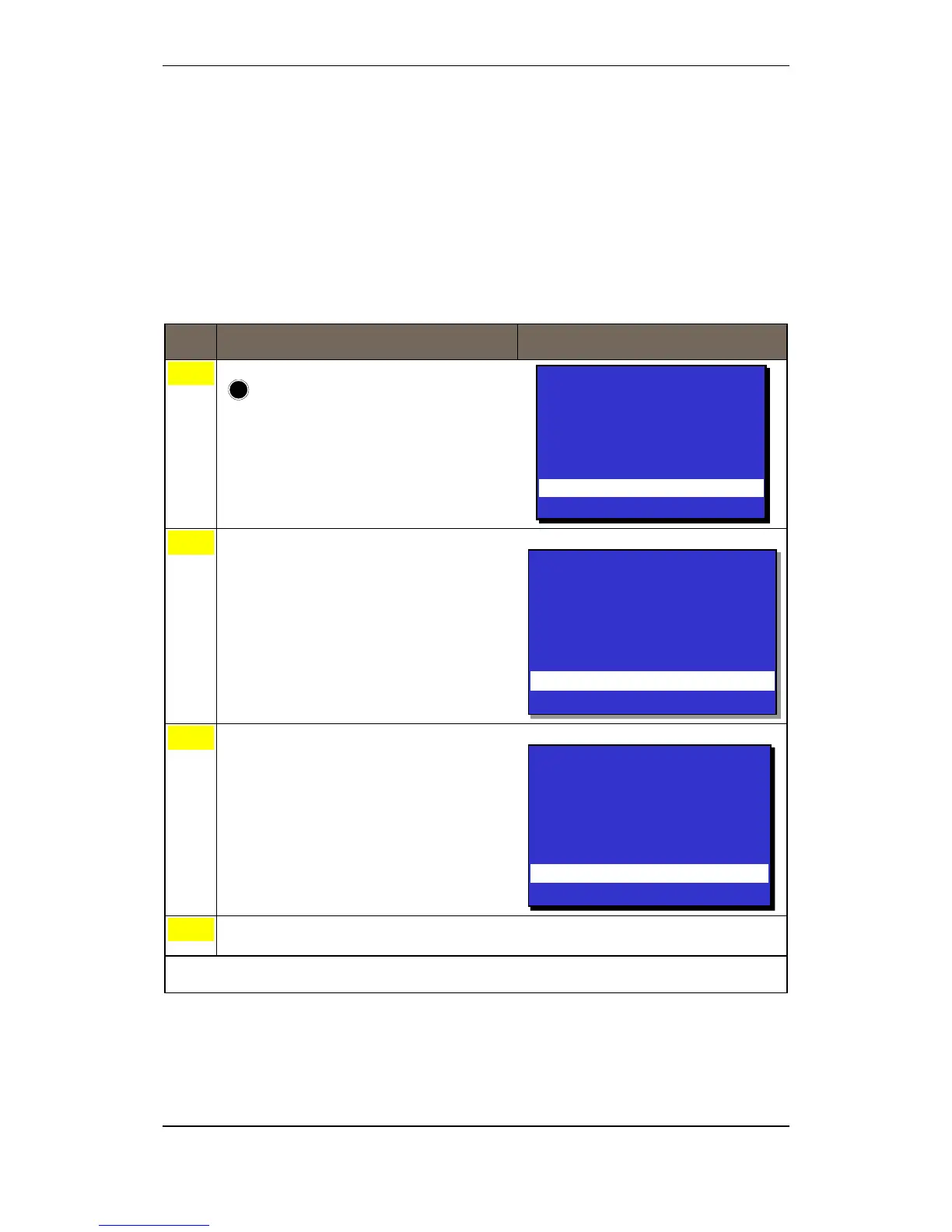 Page #134 background image