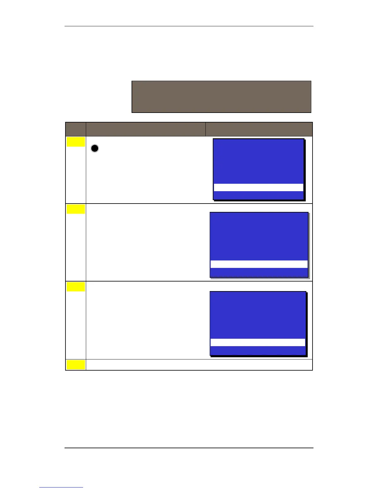Page #137 background image