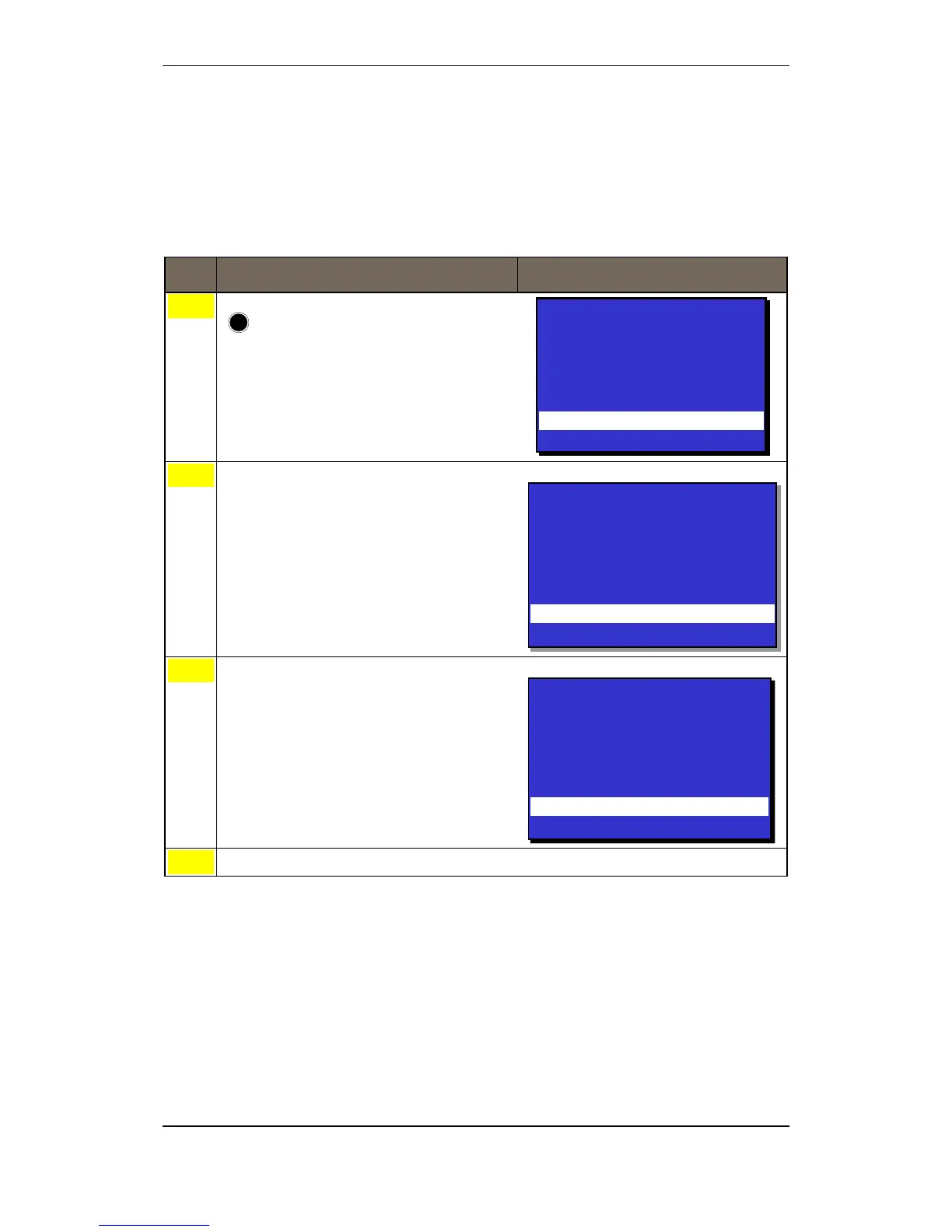 Page #138 background image