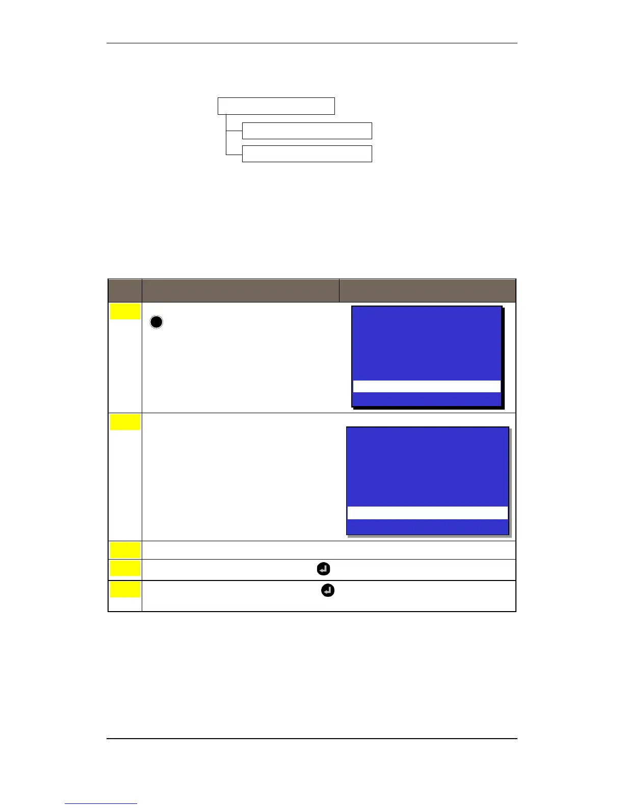 Page #139 background image