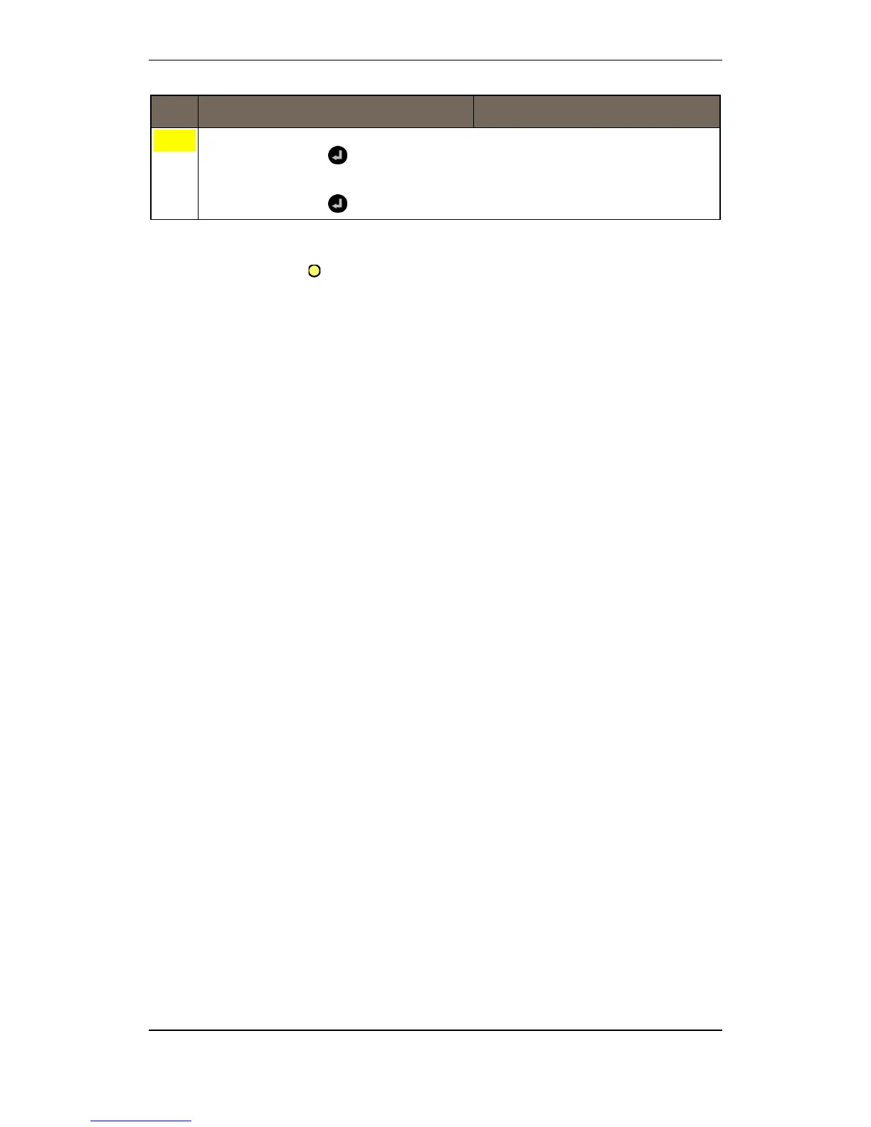 Page #141 background image