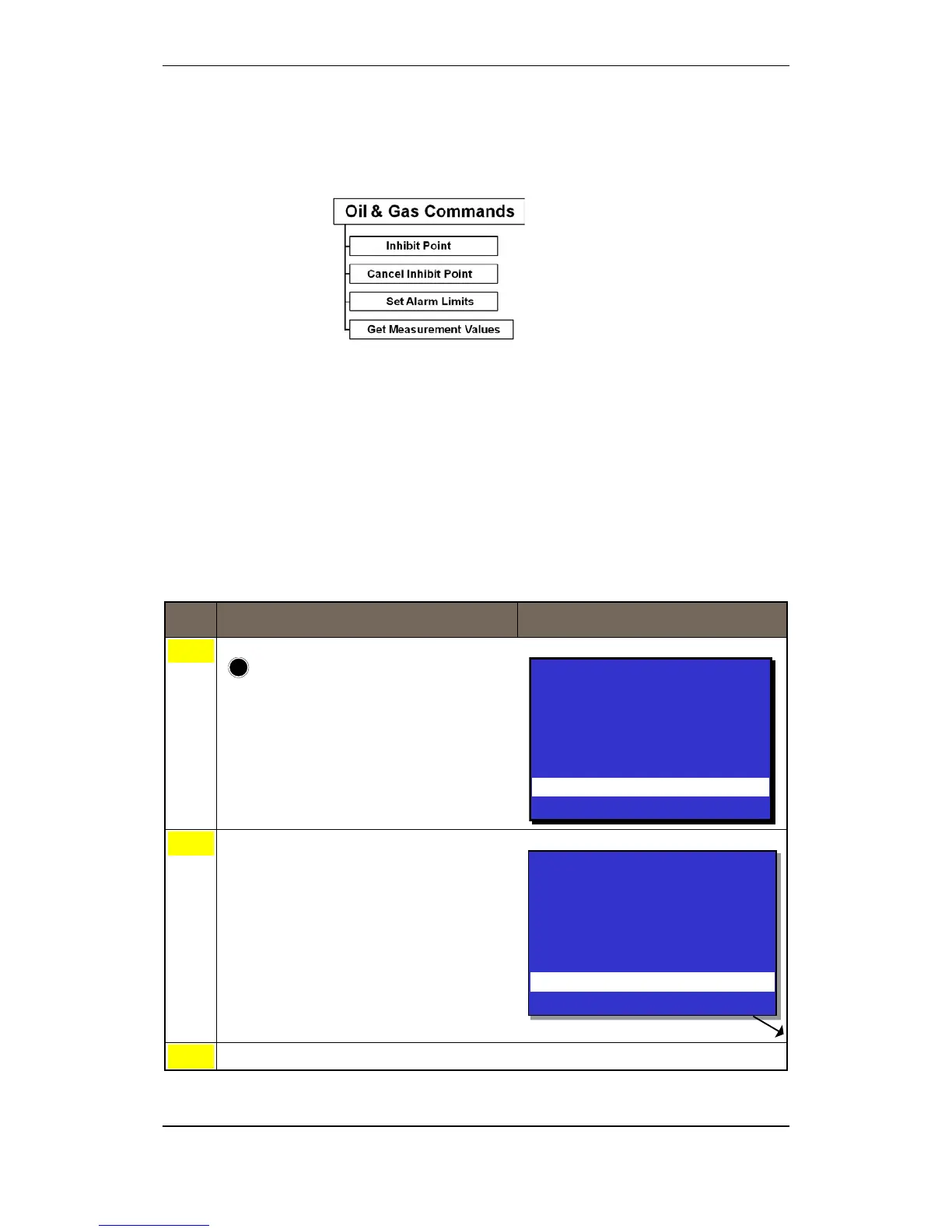 Page #142 background image