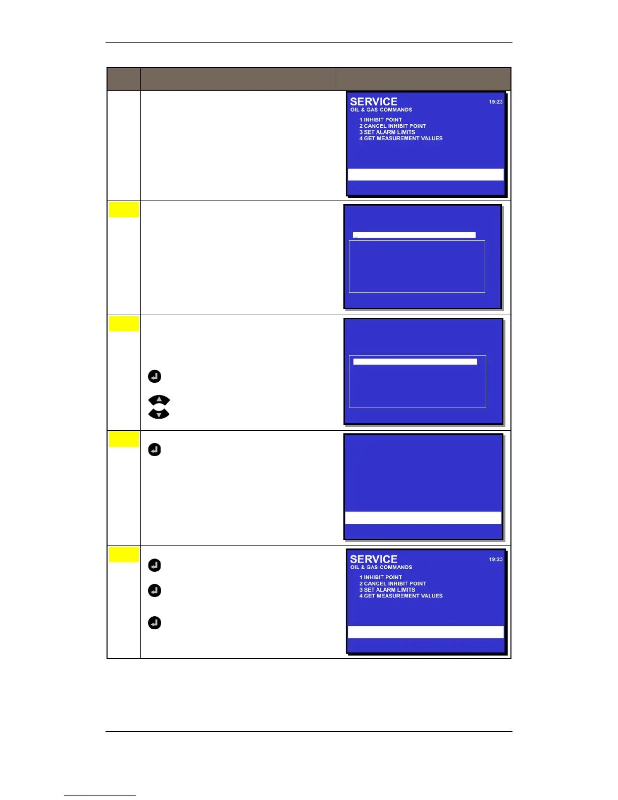 Page #143 background image