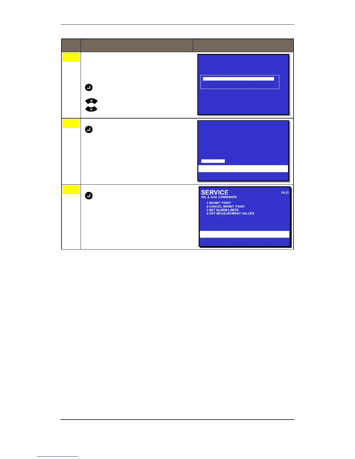 Page #145 background image