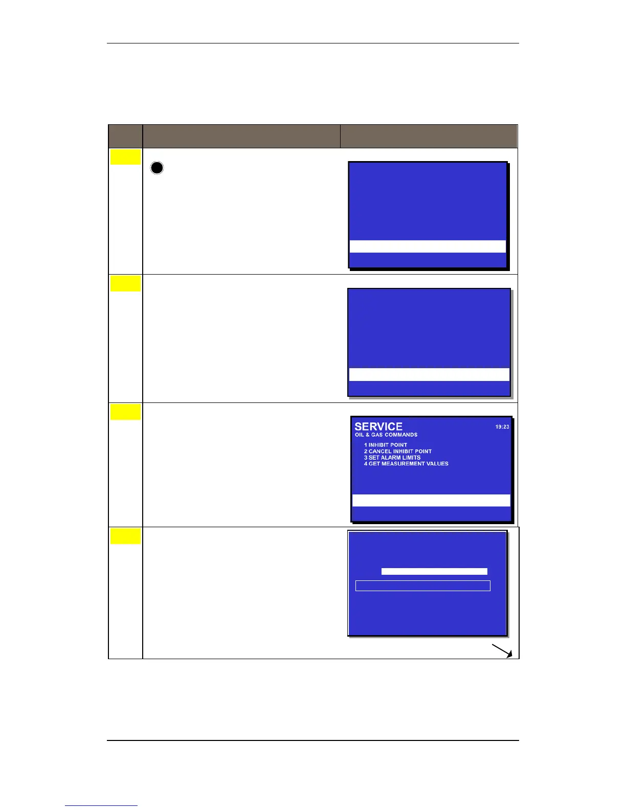 Page #146 background image