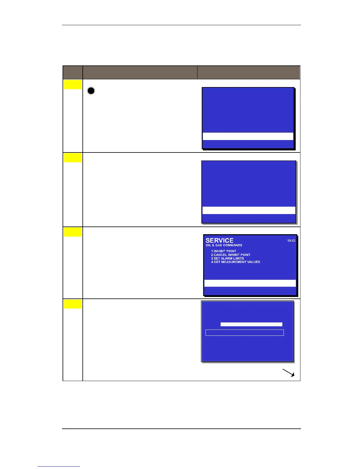 Page #148 background image