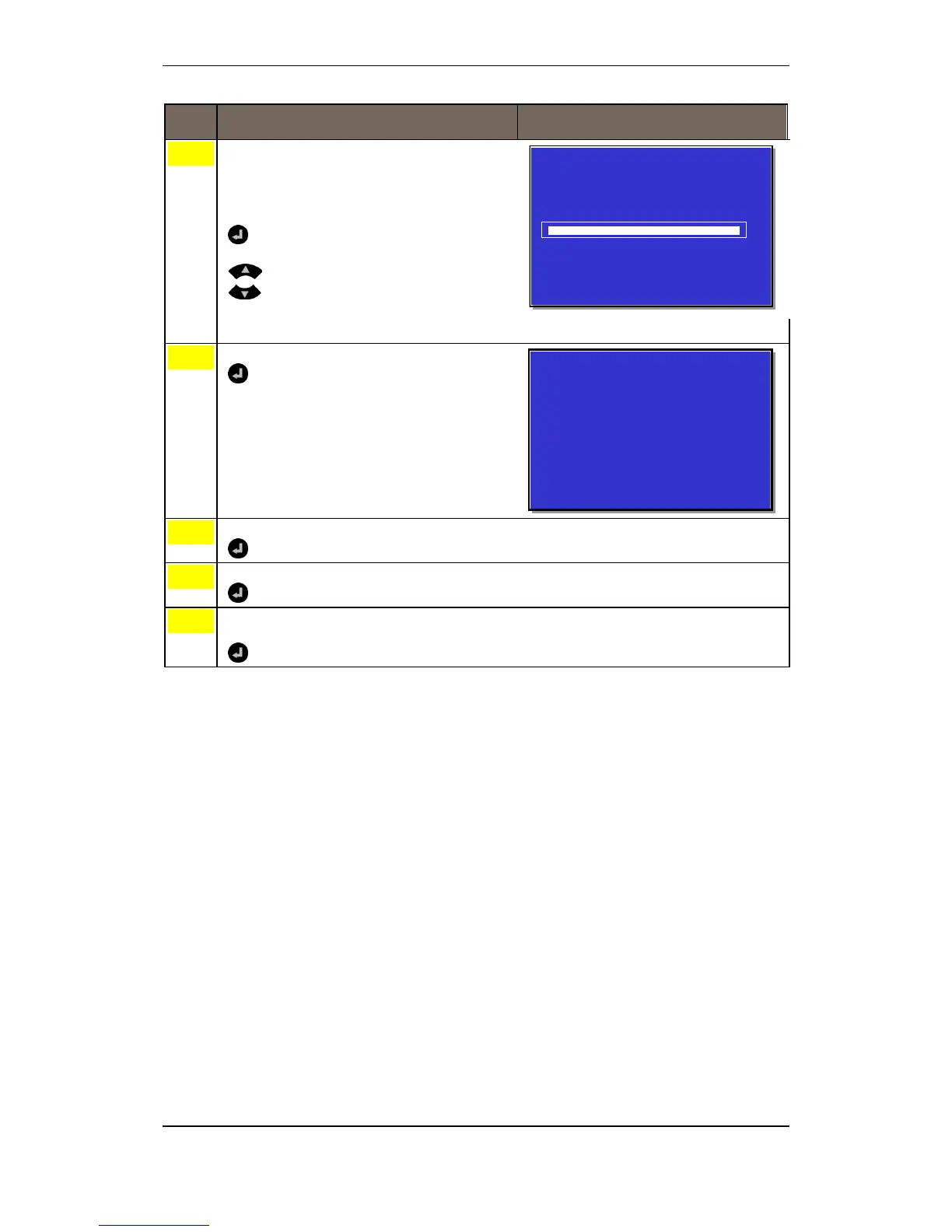 Page #149 background image