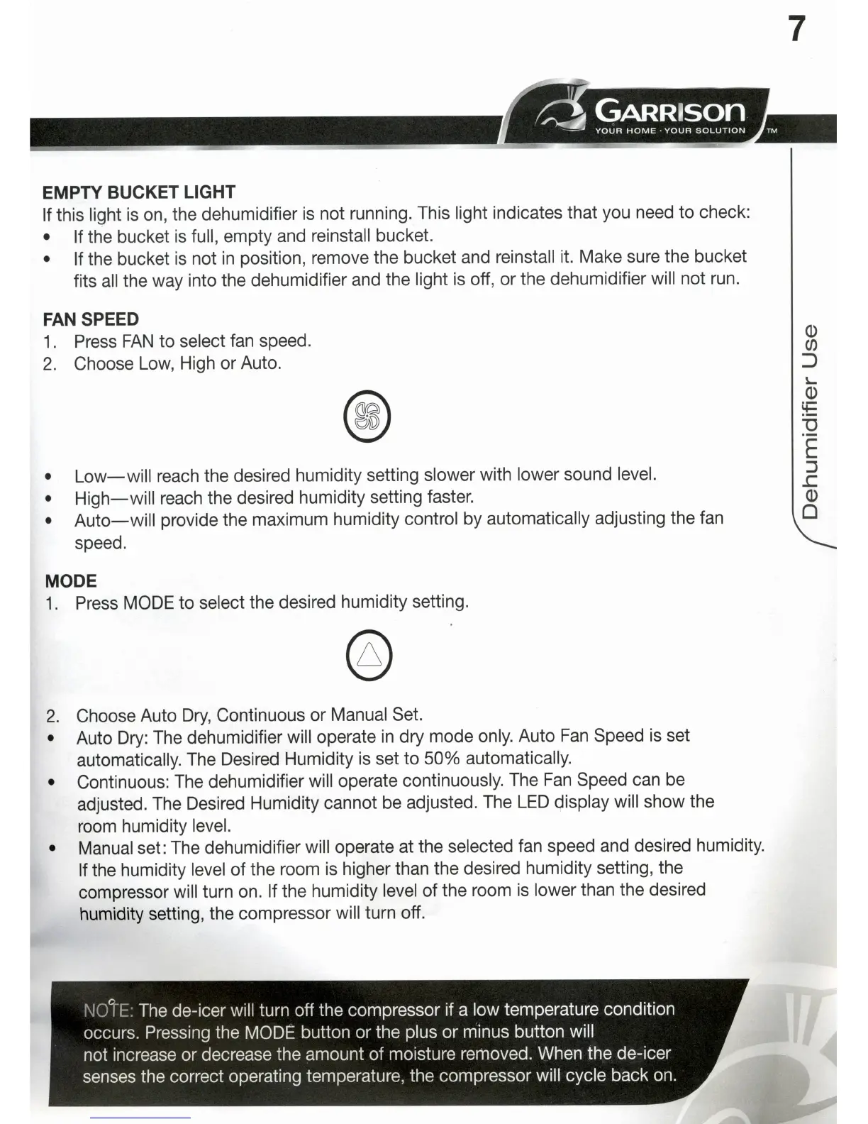 Page #7 background image