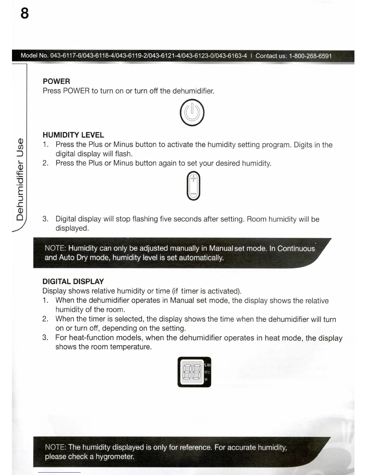 Page #8 background image