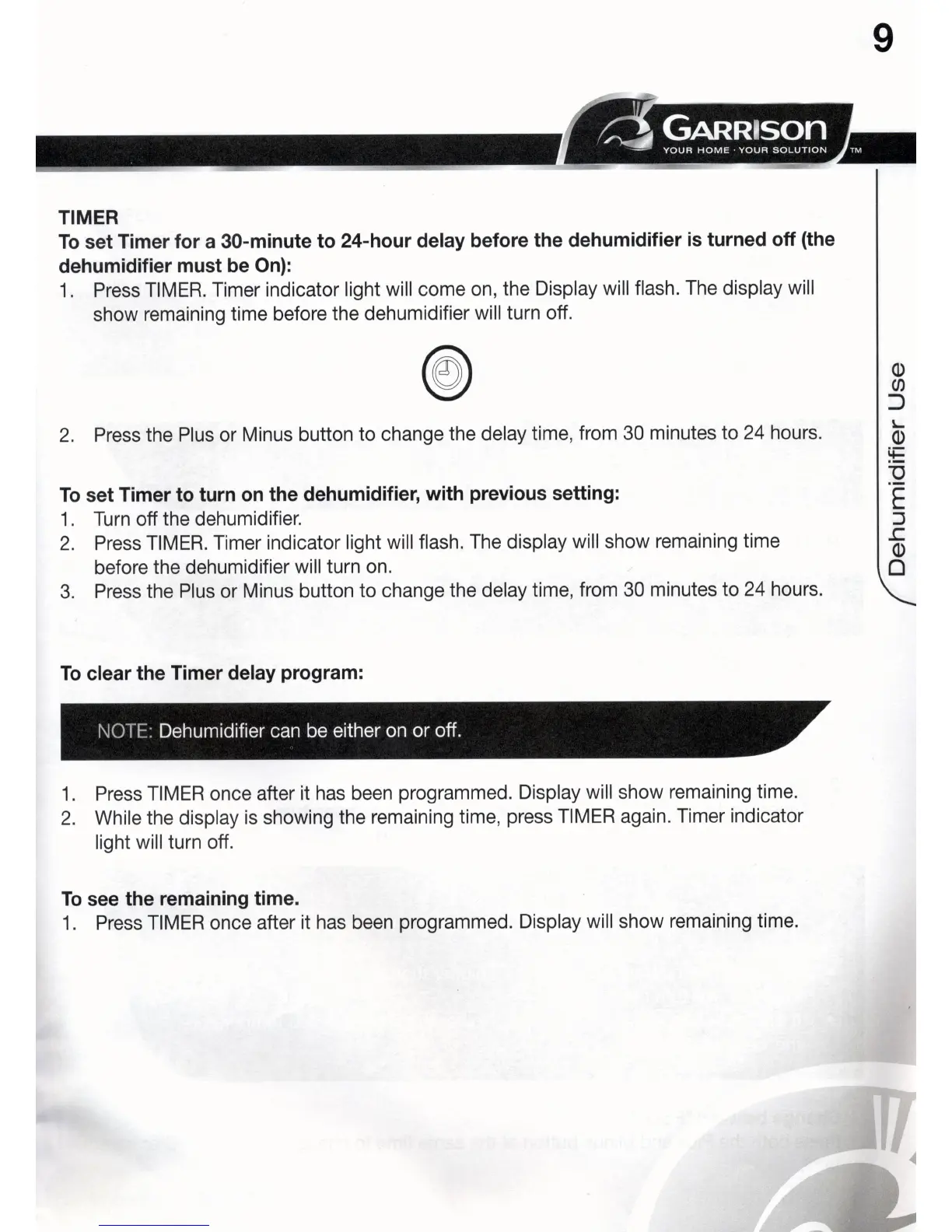 Page #9 background image