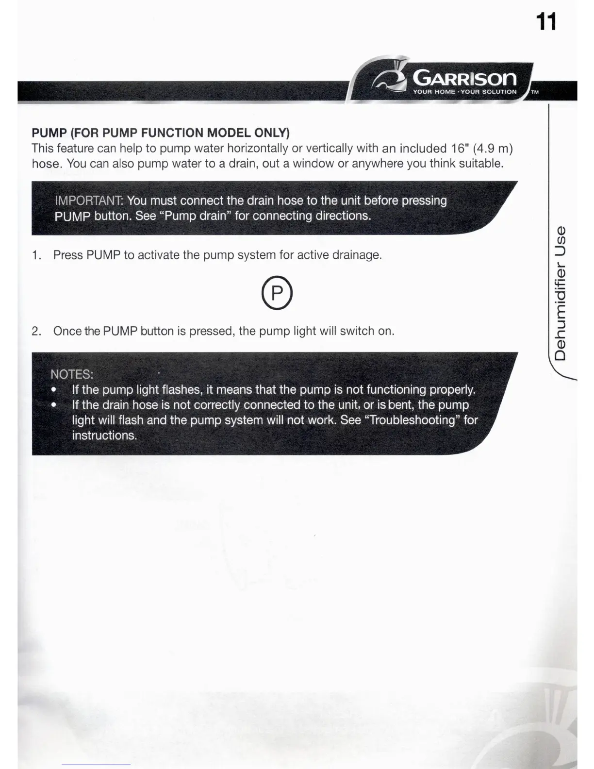 Page #11 background image
