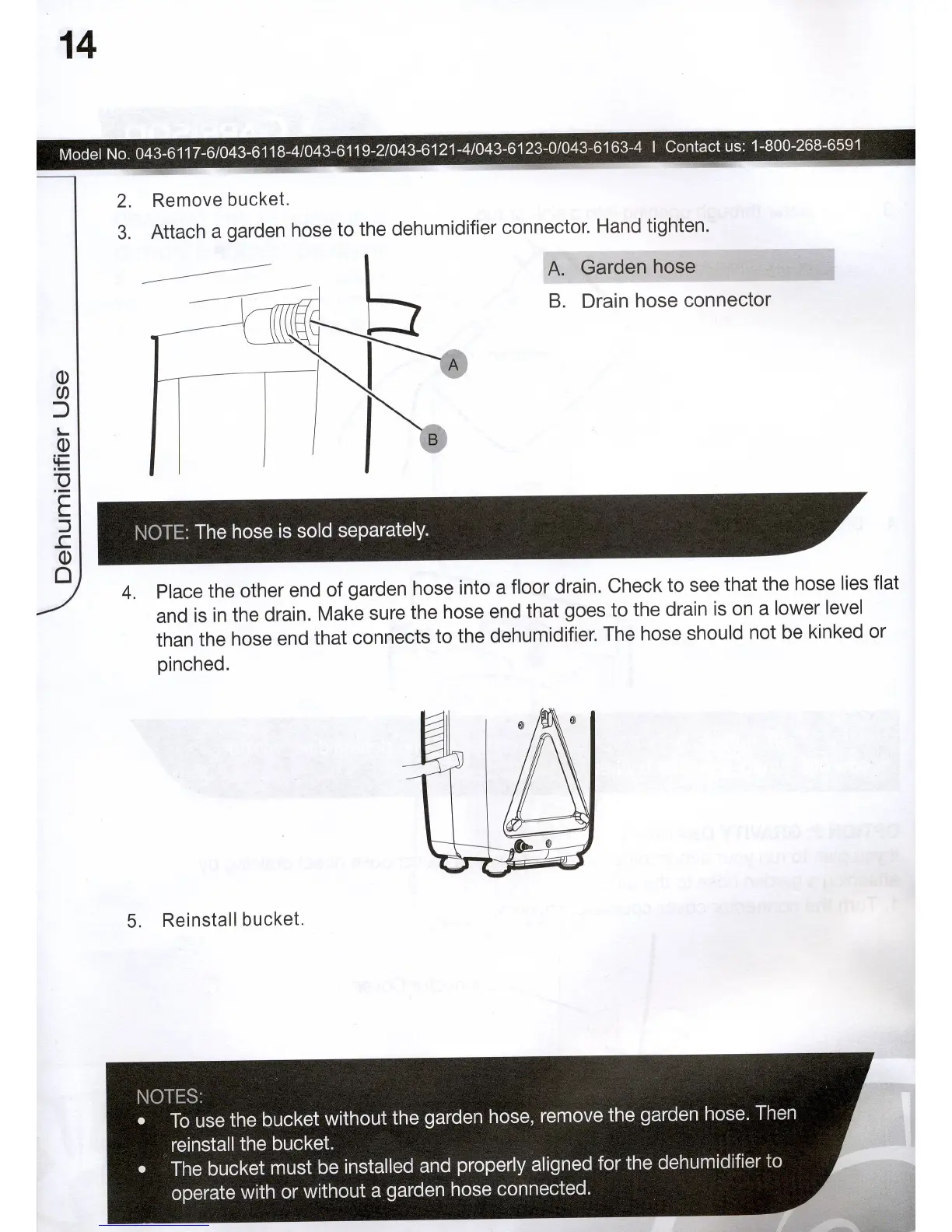 Page #14 background image