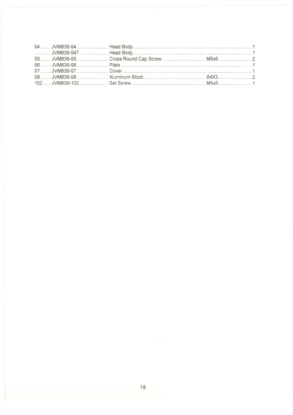 Page #19 background image