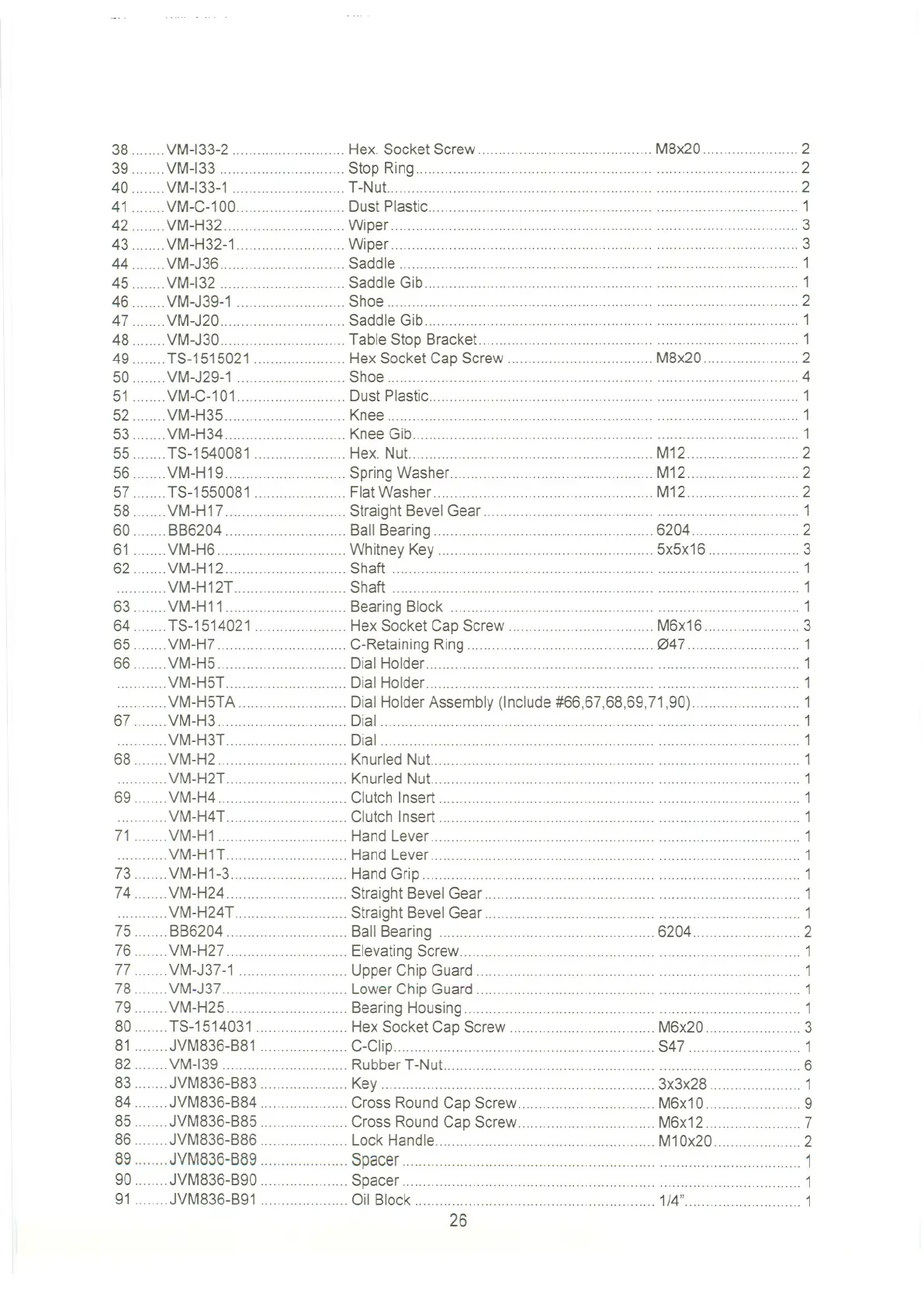 Page #27 background image