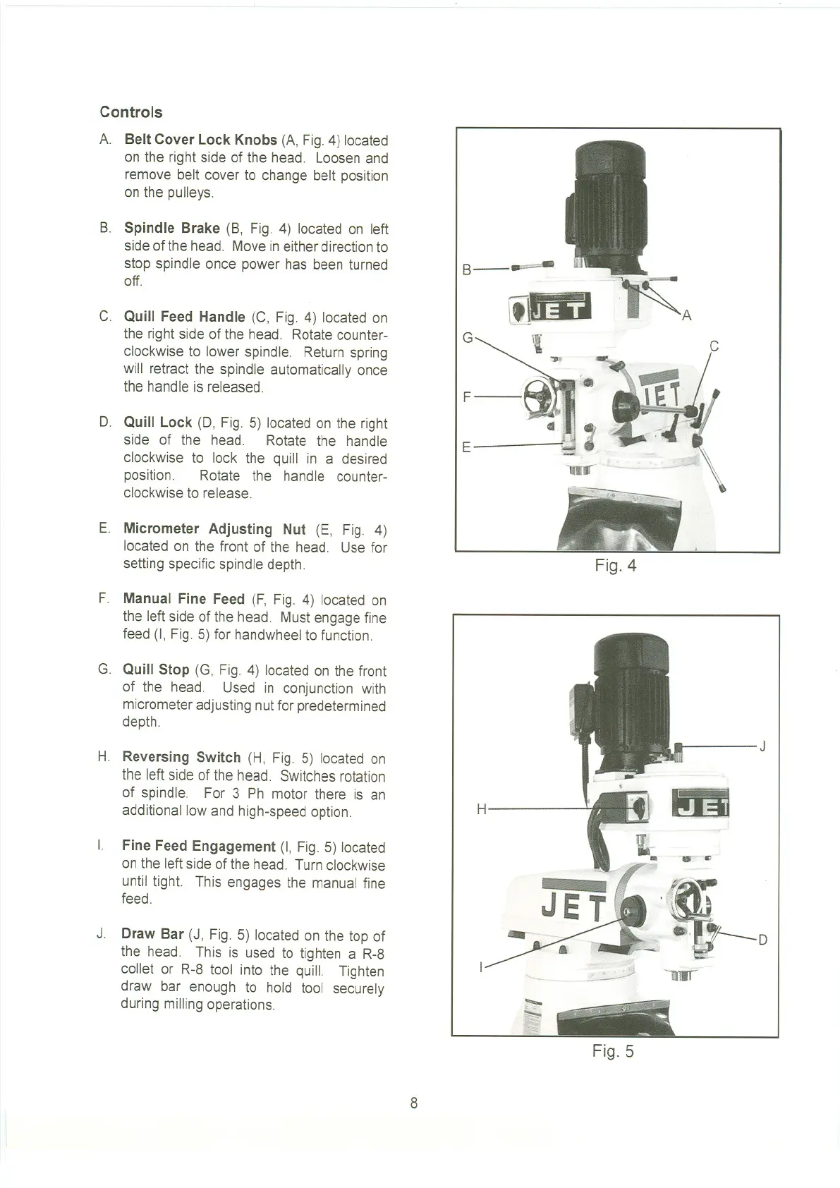 Page #9 background image