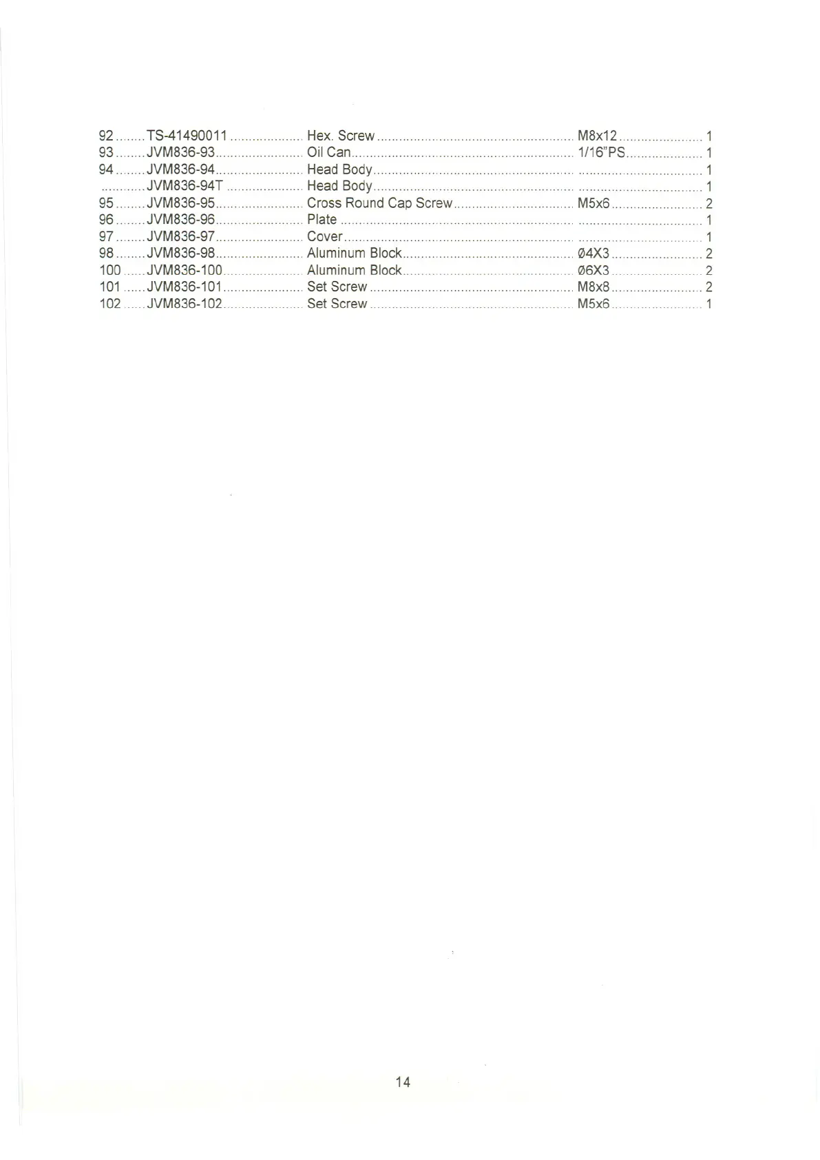 Page #15 background image
