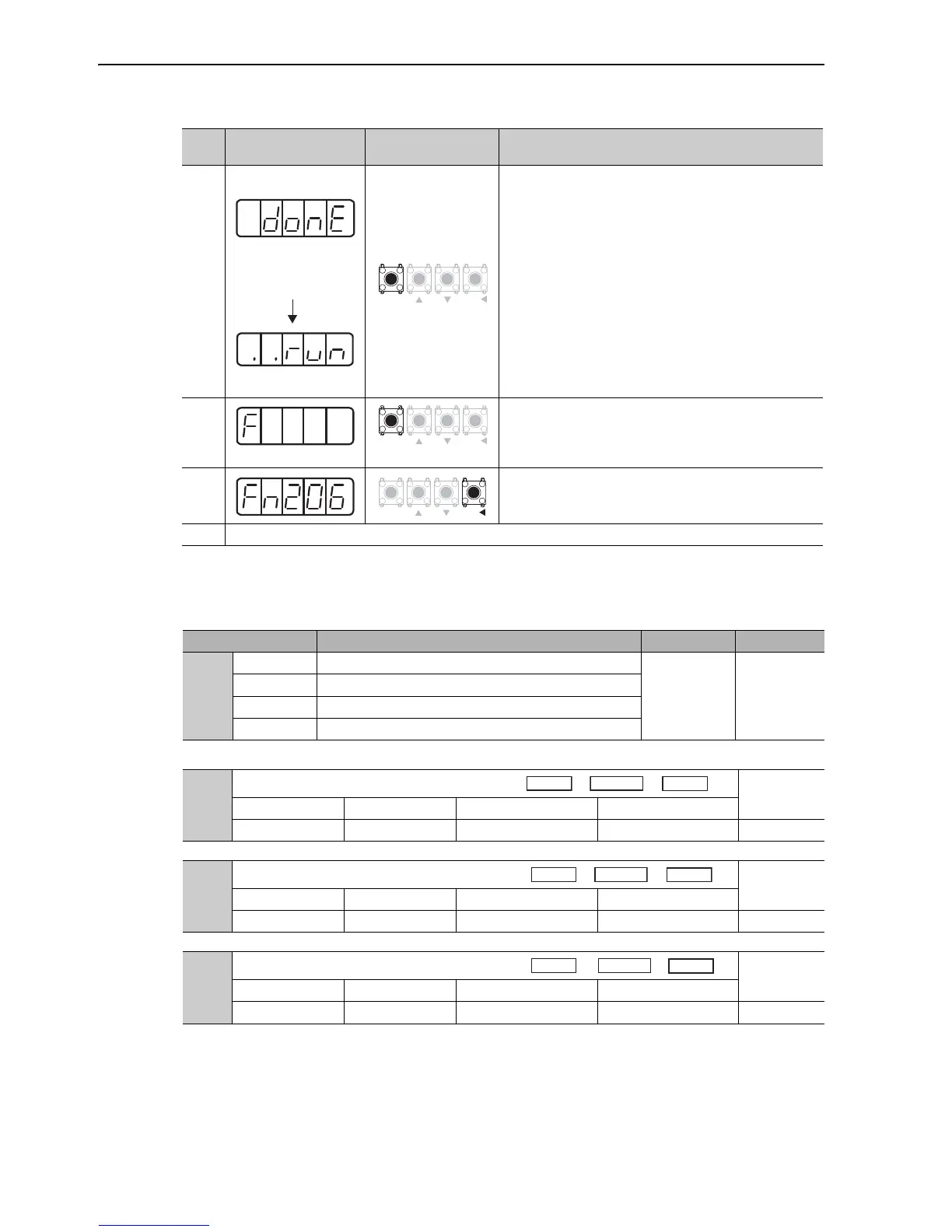 Page #302 background image