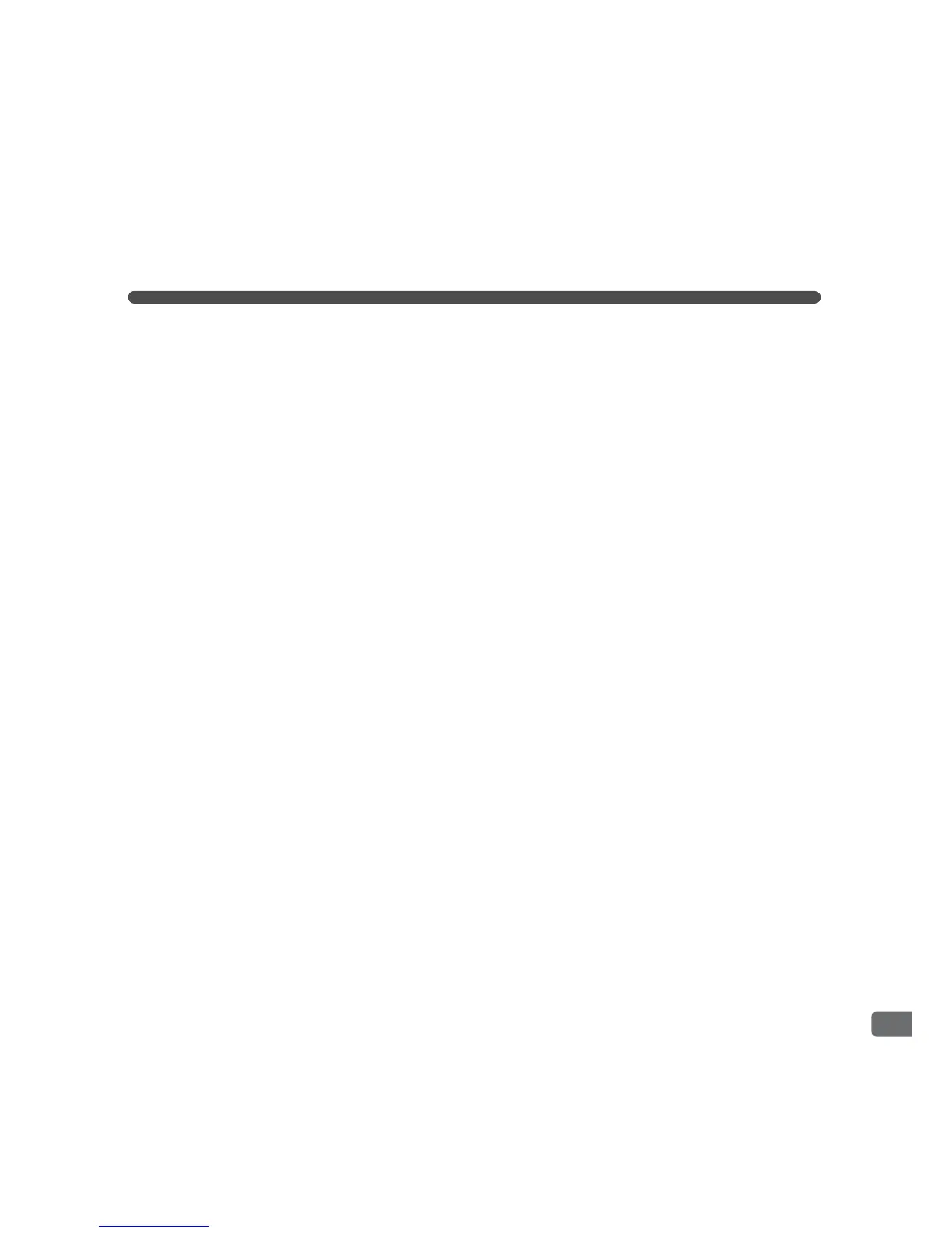 Page #305 background image