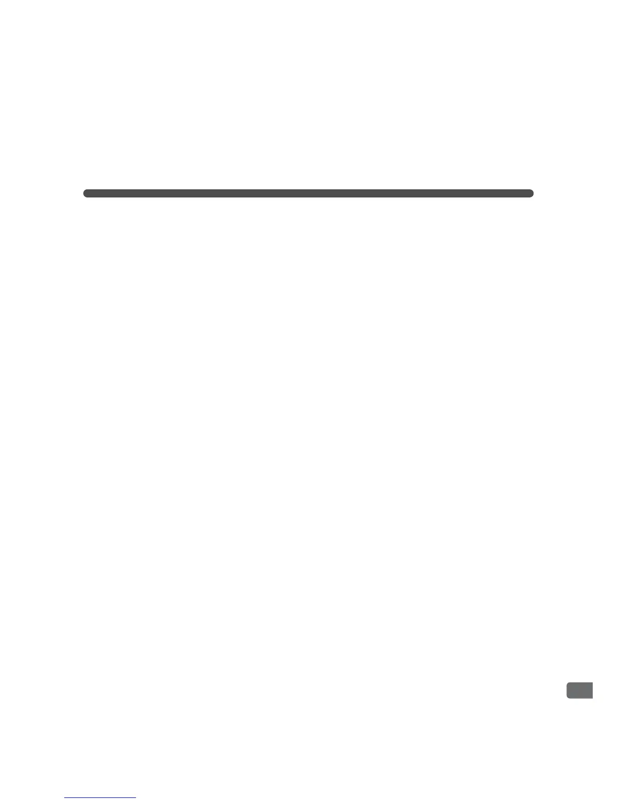 Page #314 background image