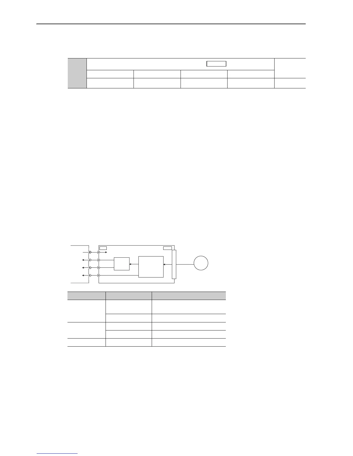 Page #327 background image
