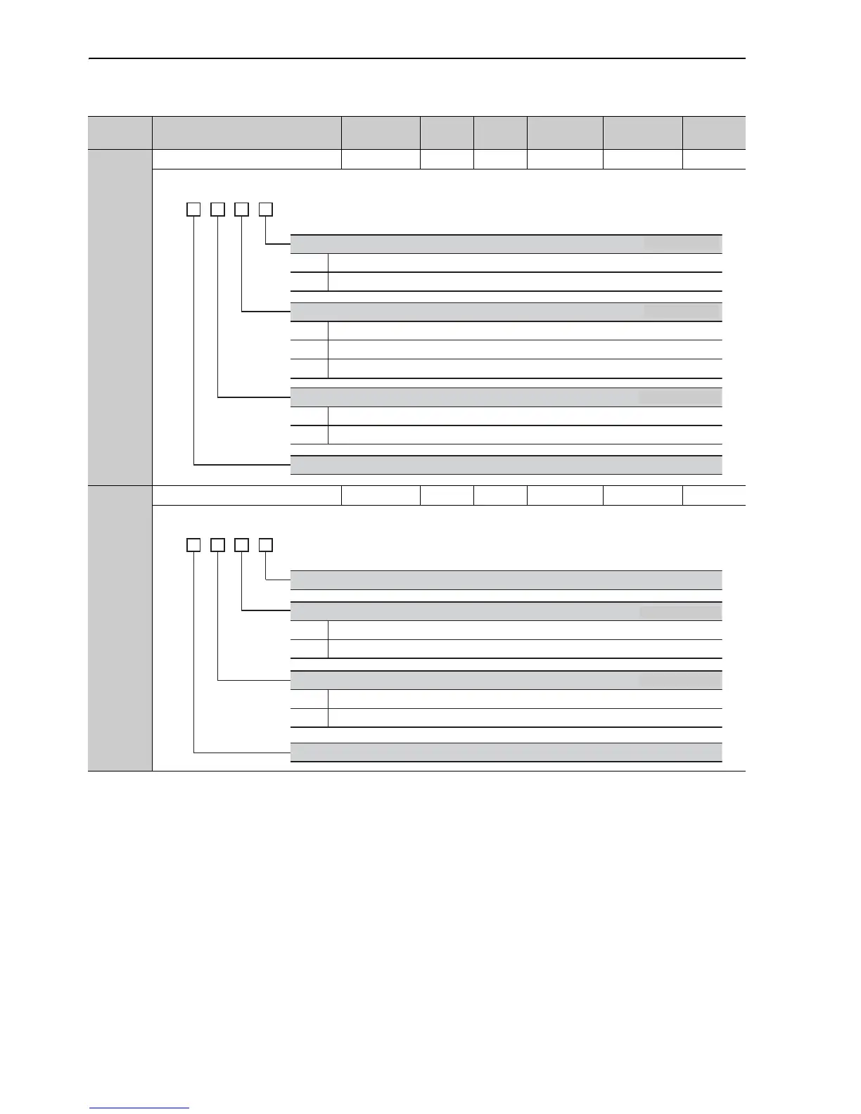 Page #372 background image