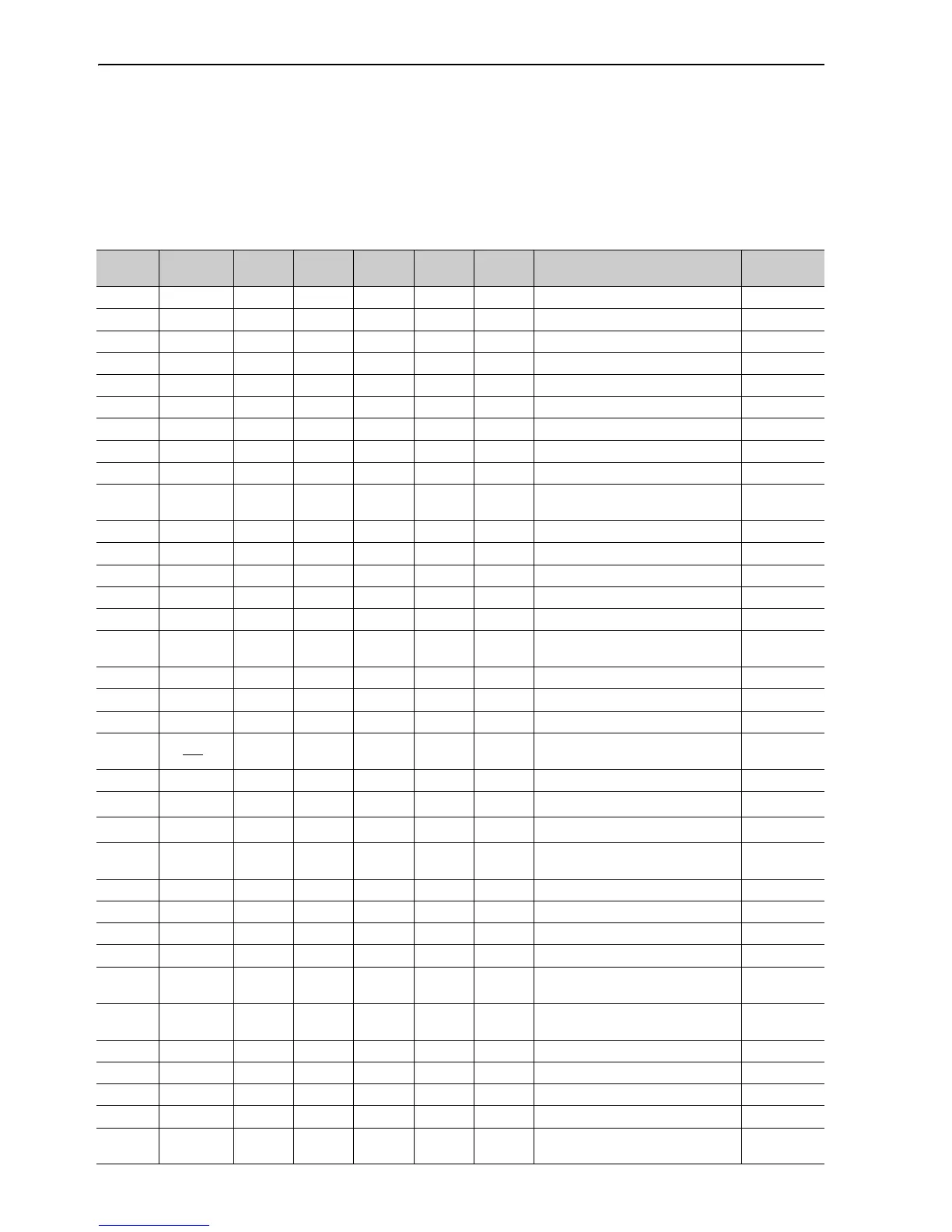 Page #390 background image