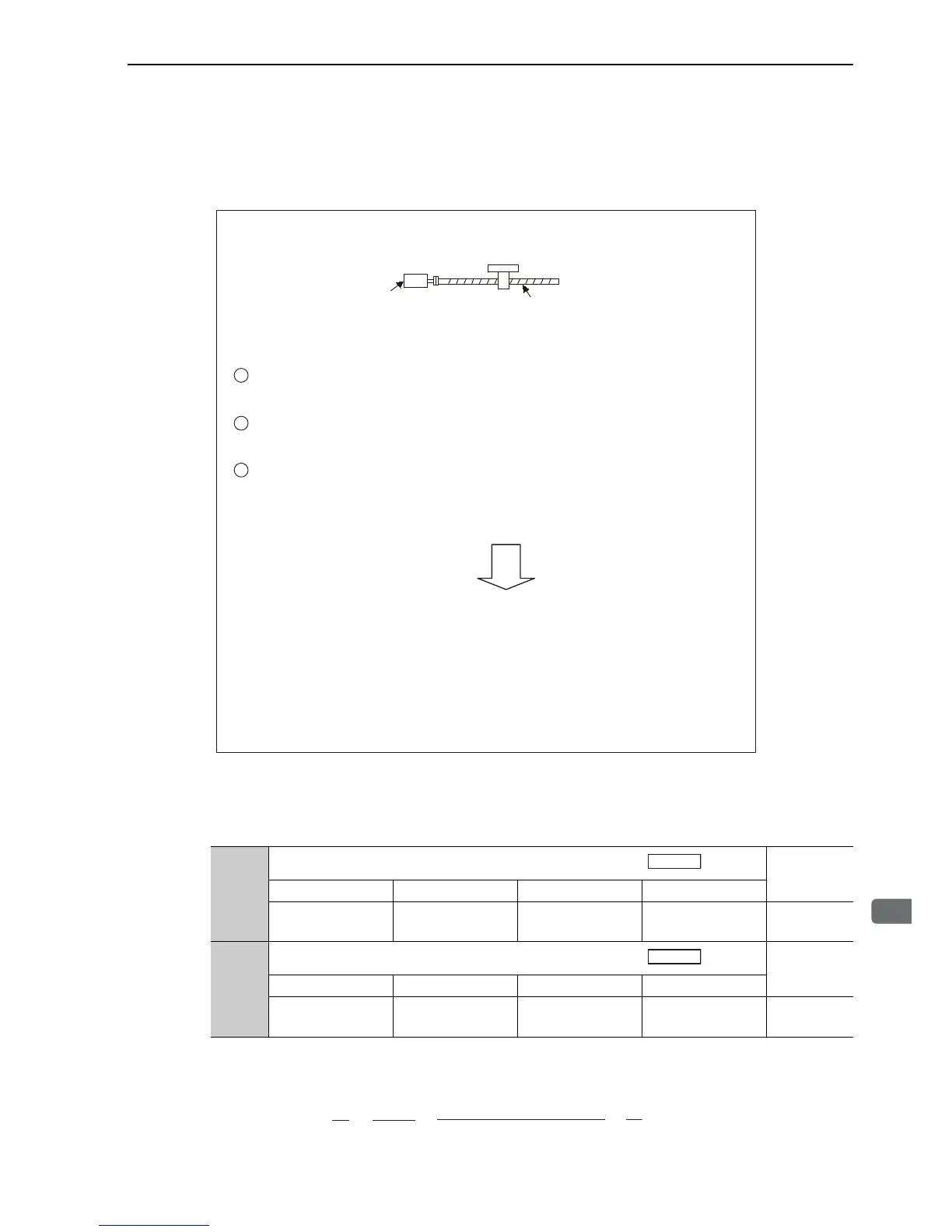 Page #146 background image