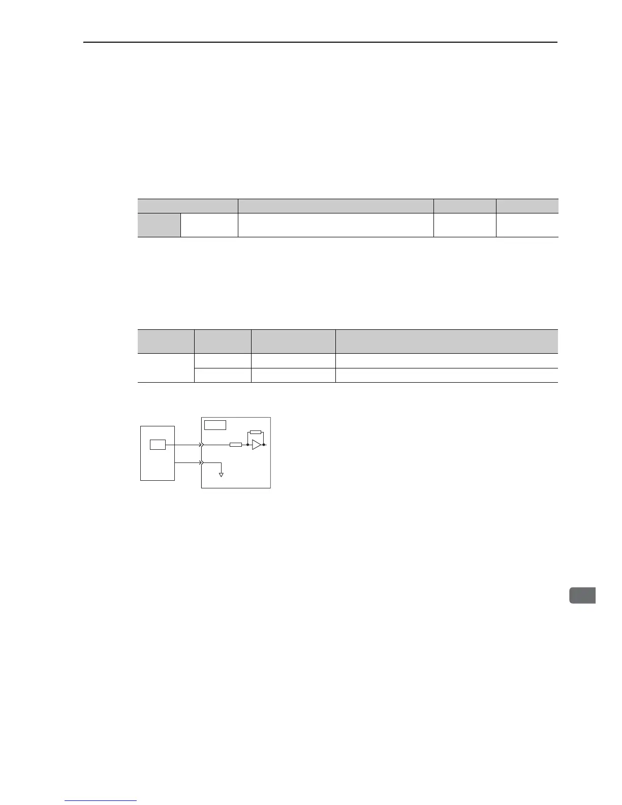 Page #154 background image