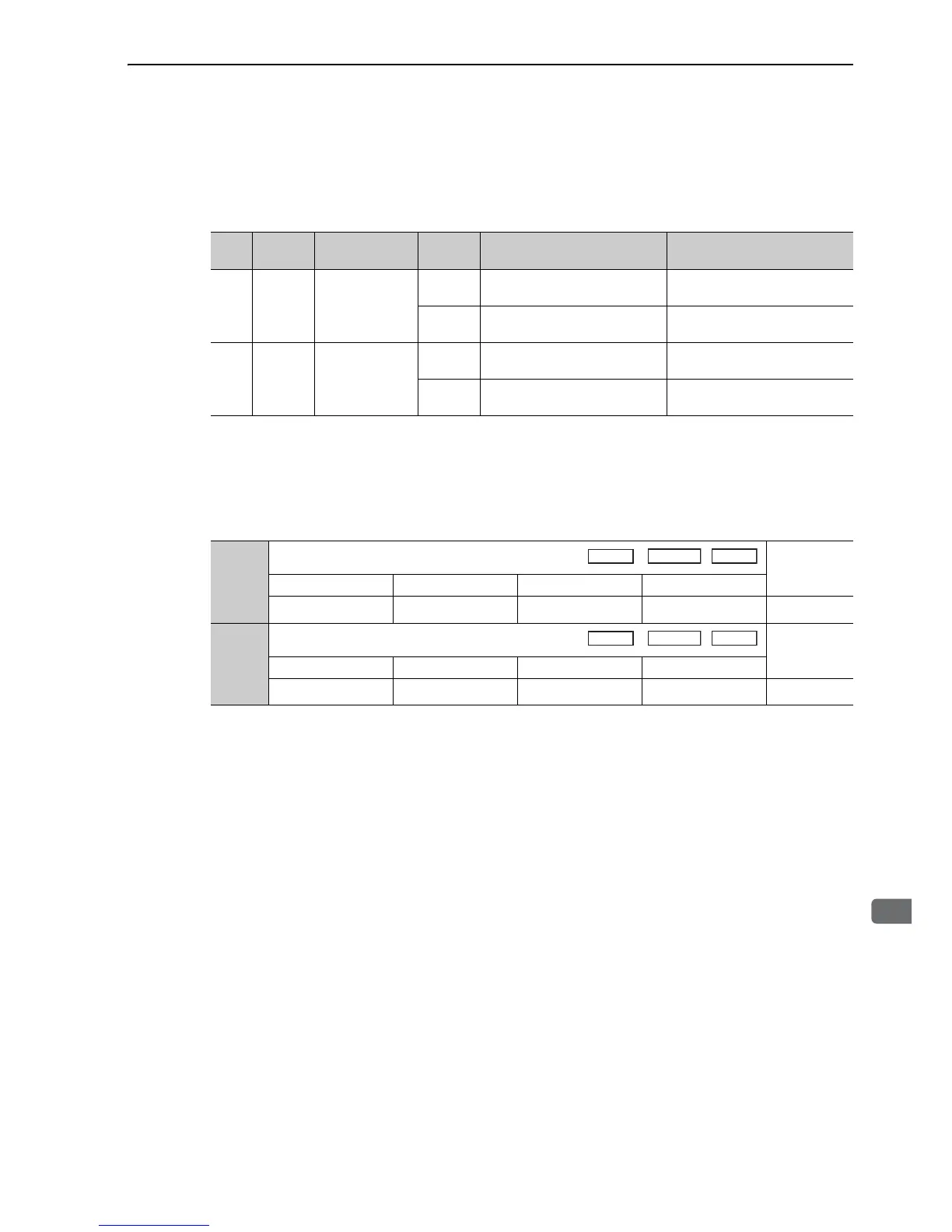 Page #168 background image