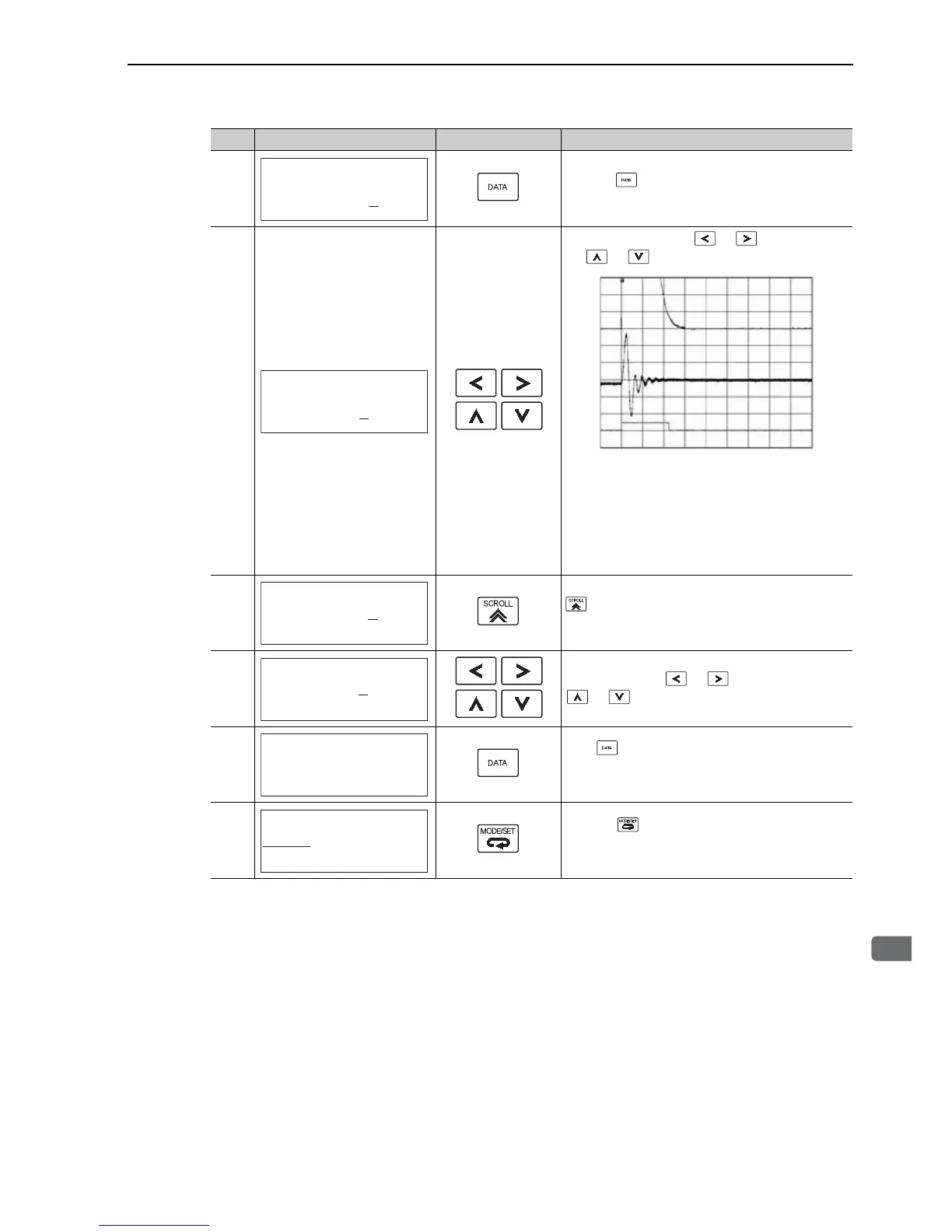 Page #241 background image