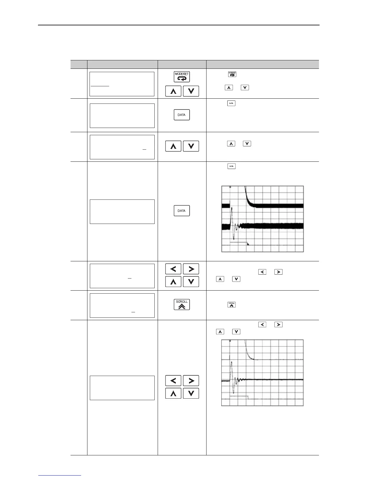 Page #242 background image
