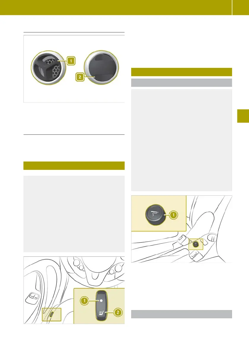 Page #85 background image
