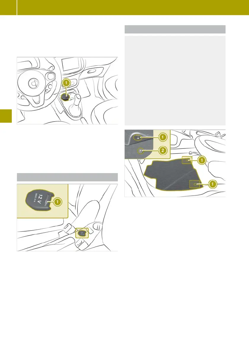 Page #86 background image