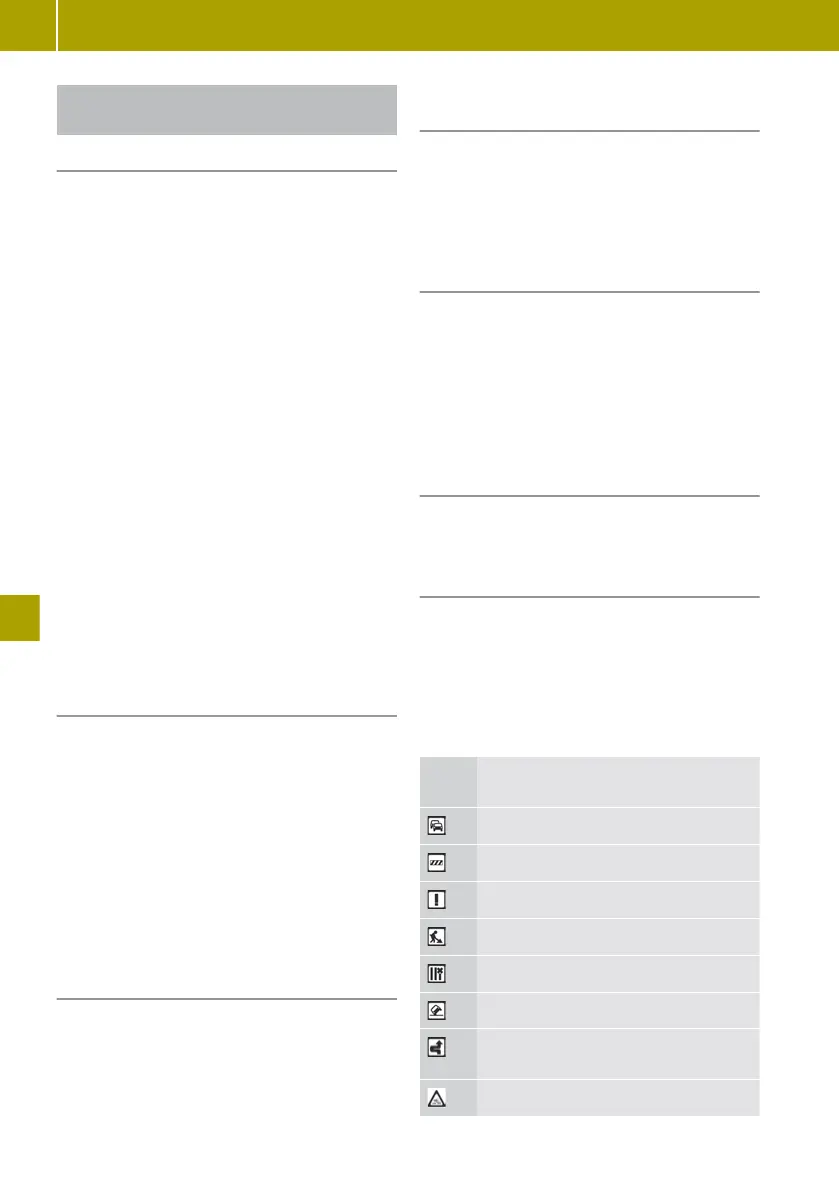 Page #122 background image