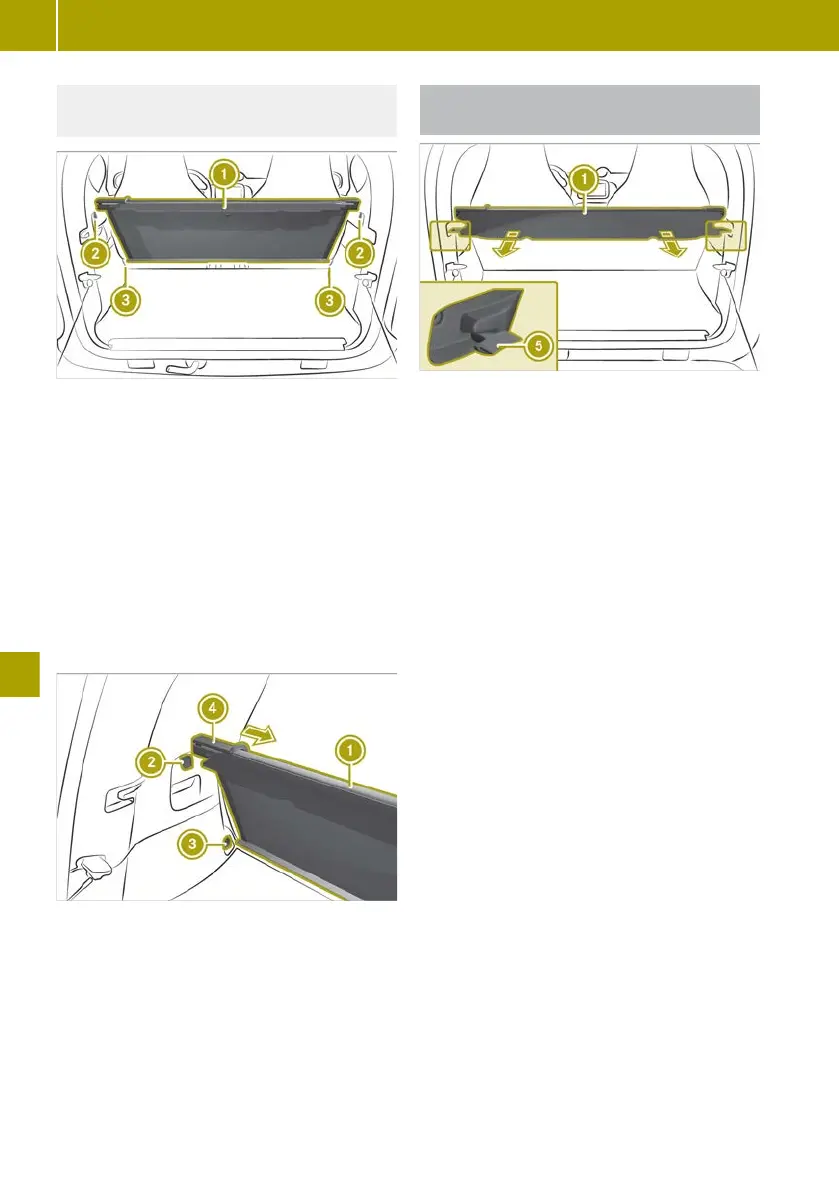 Page #130 background image
