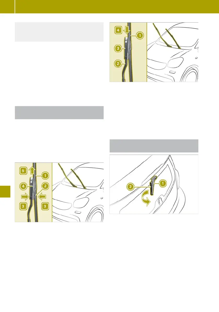 Page #144 background image