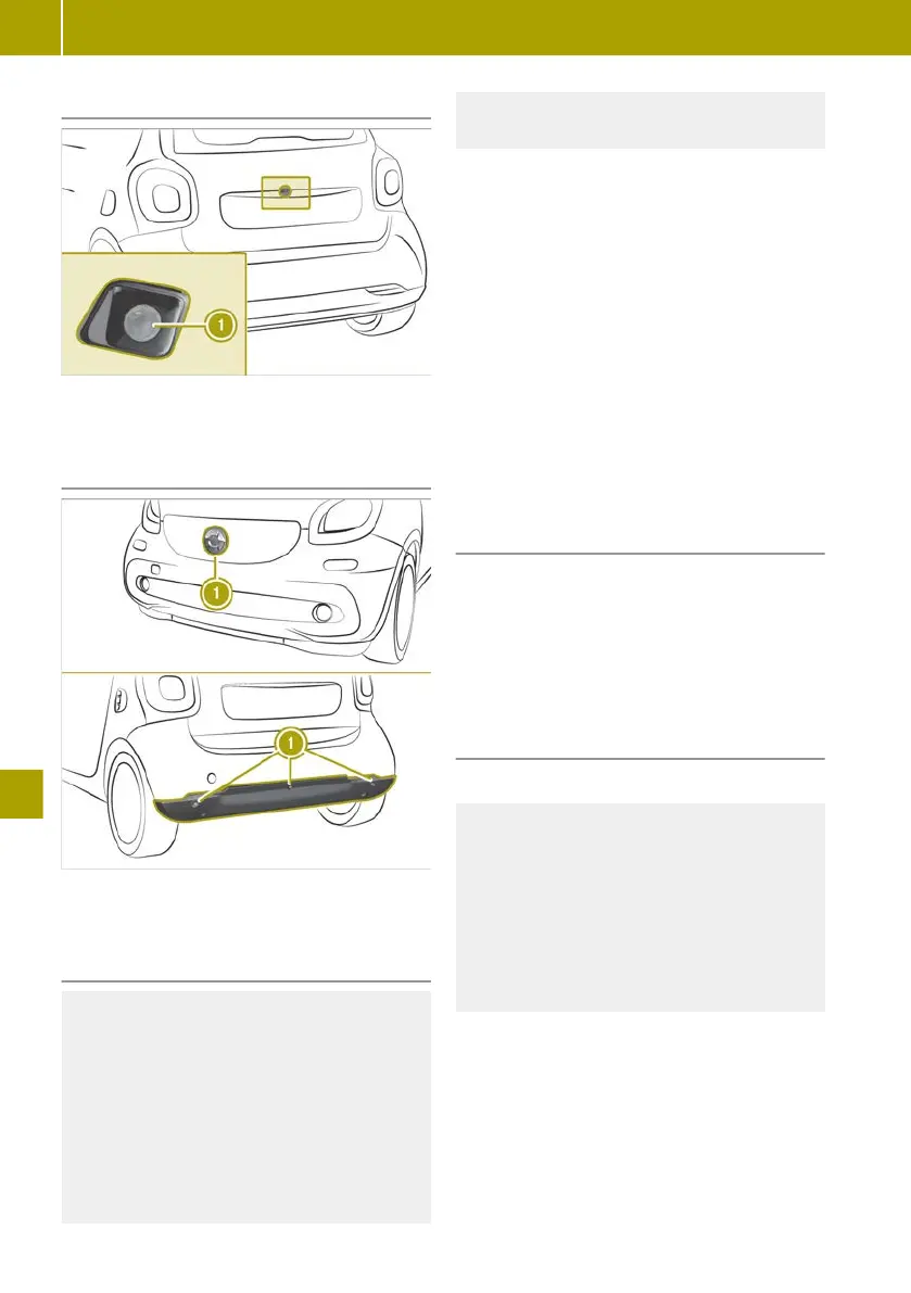 Page #146 background image