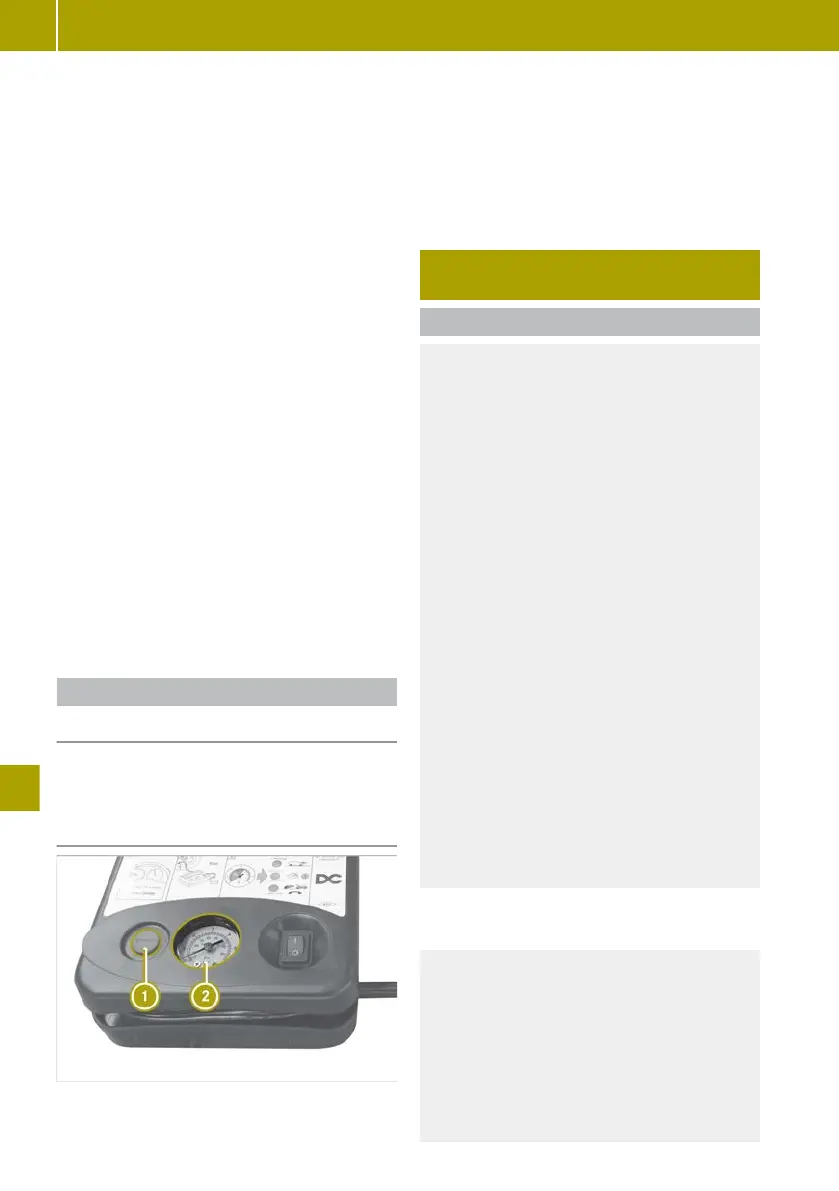 Page #154 background image