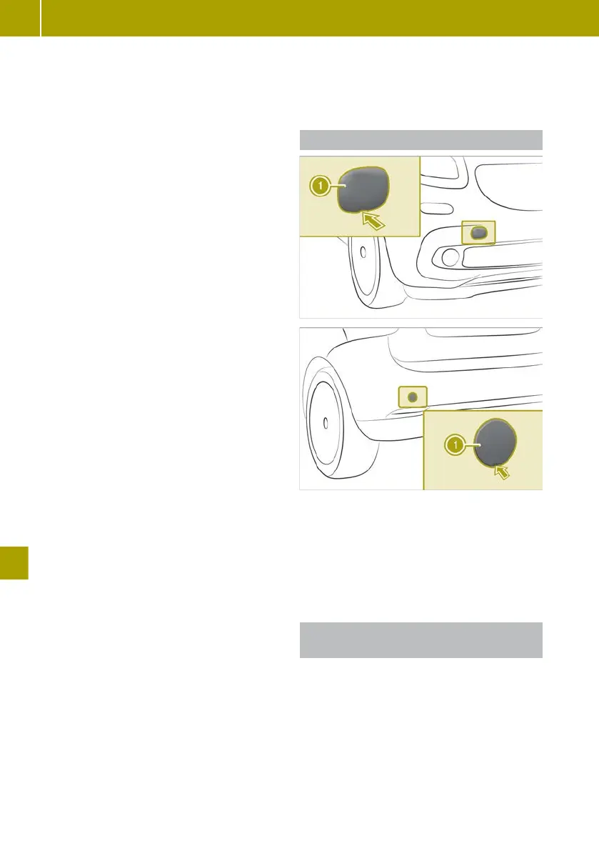 Page #158 background image