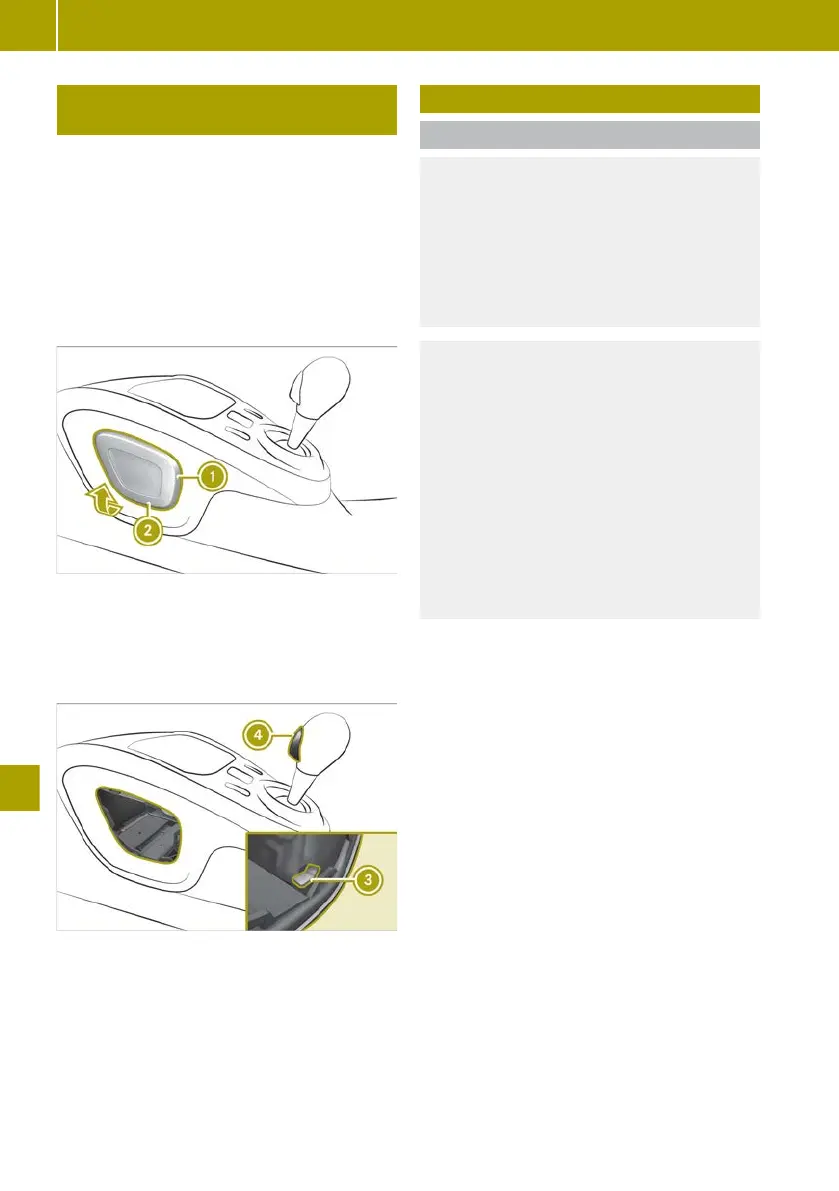 Page #160 background image