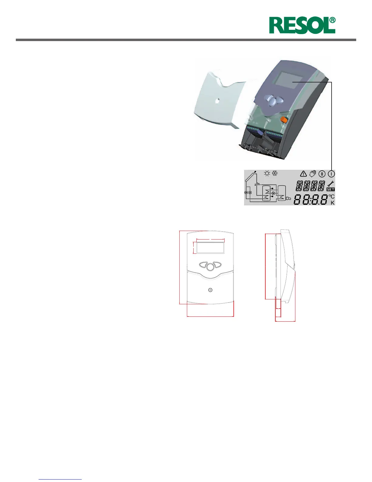 Page #3 background image