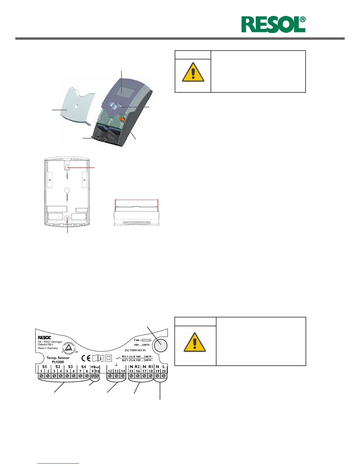 Page #4 background image