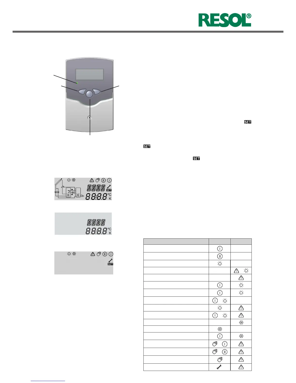 Page #14 background image