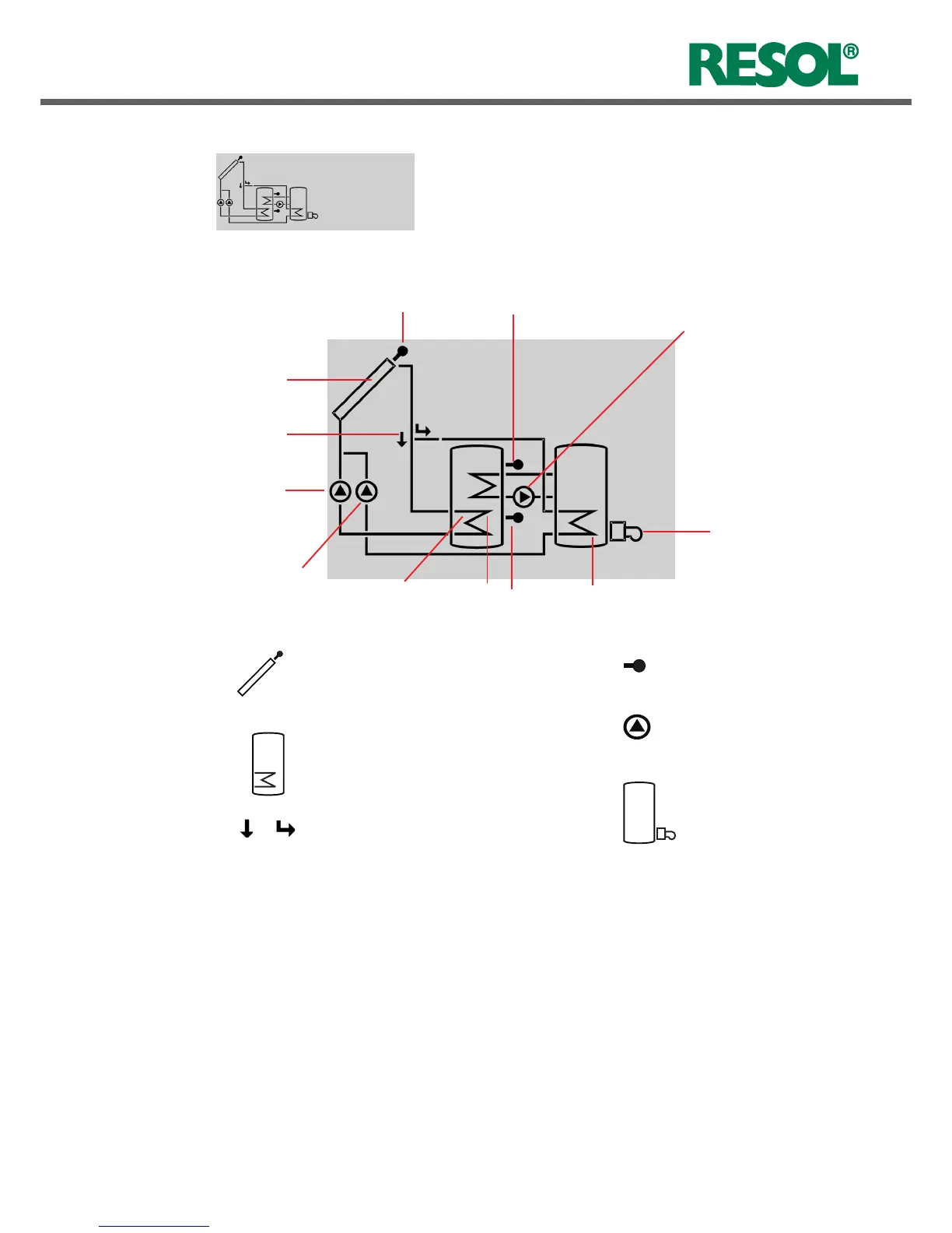 Page #15 background image