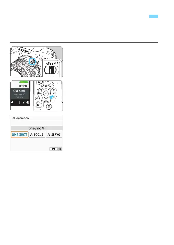 Page #118 background image
