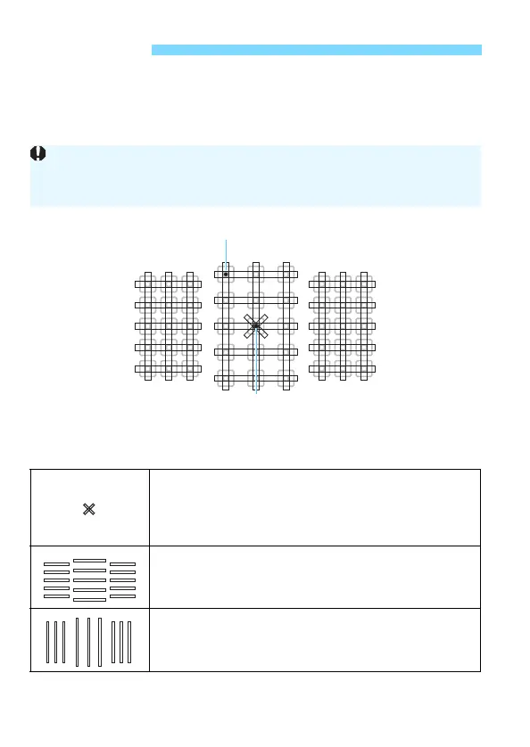 Page #130 background image