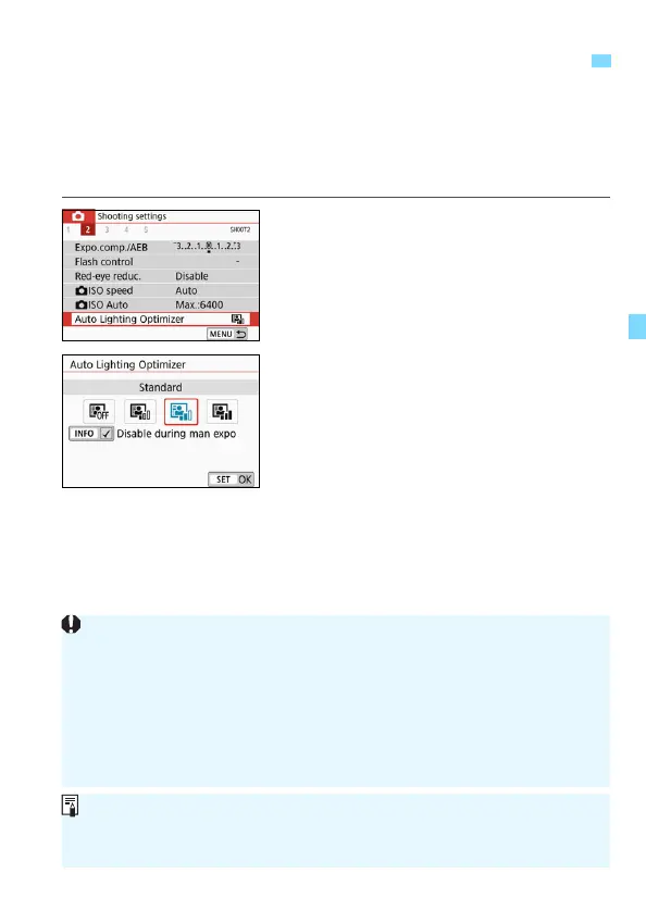 Page #169 background image