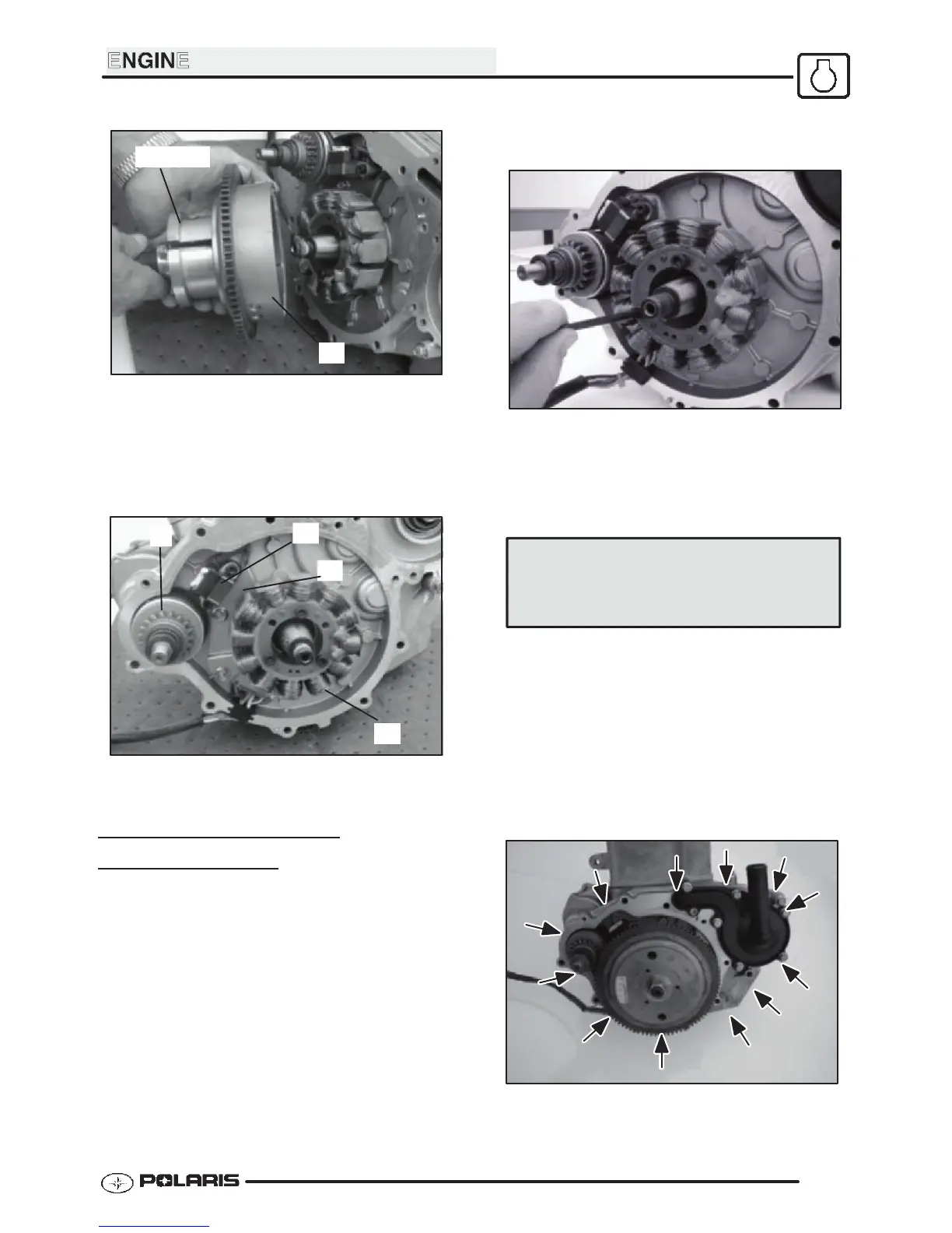 Page #87 background image