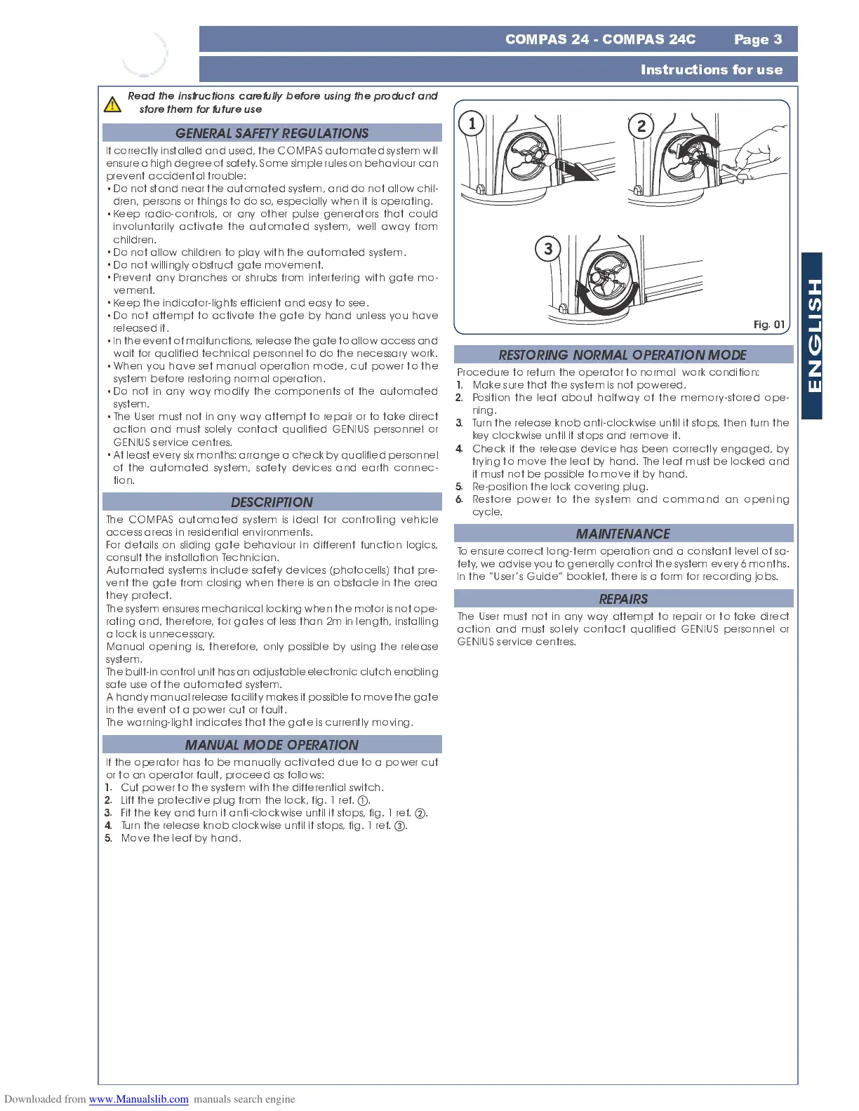 Page #10 background image