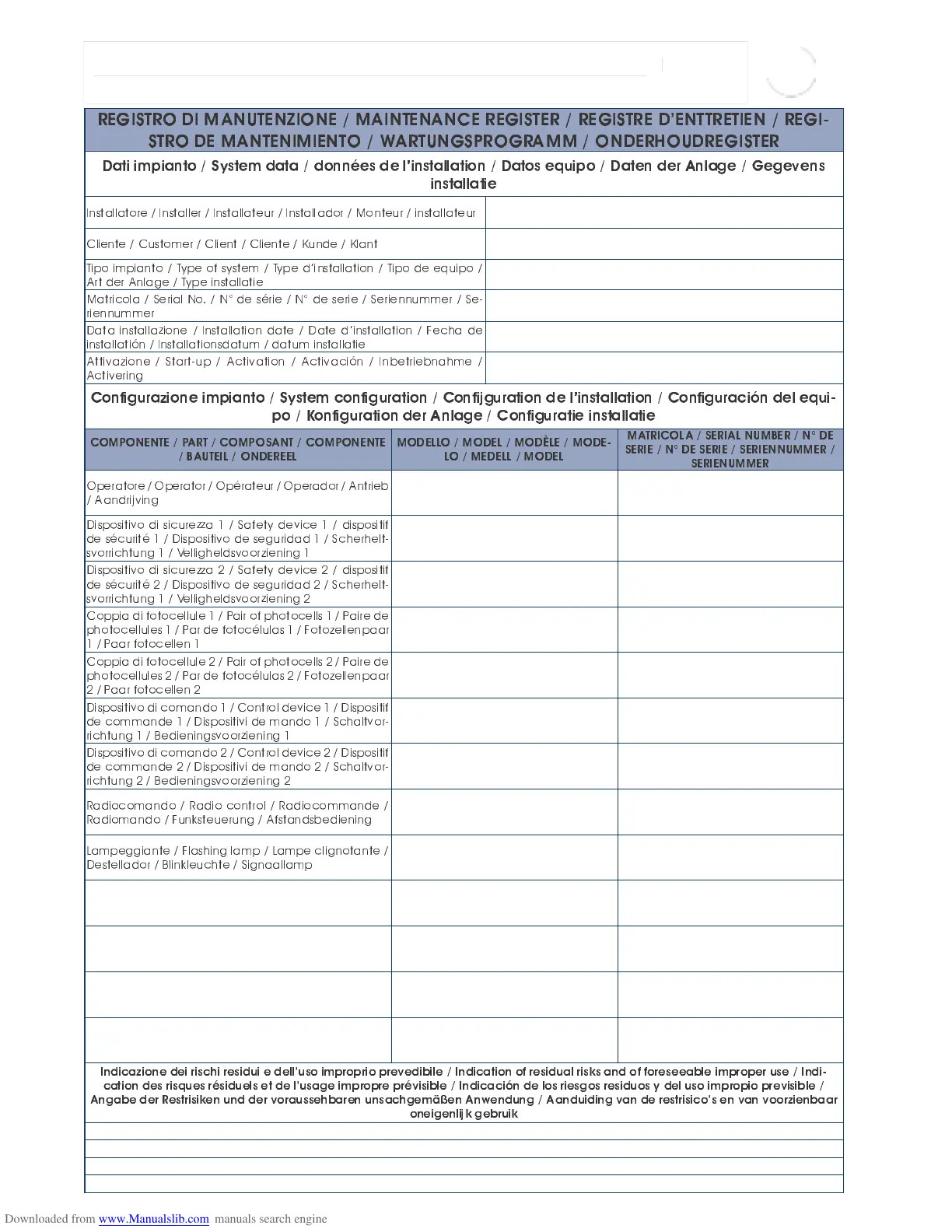 Page #11 background image